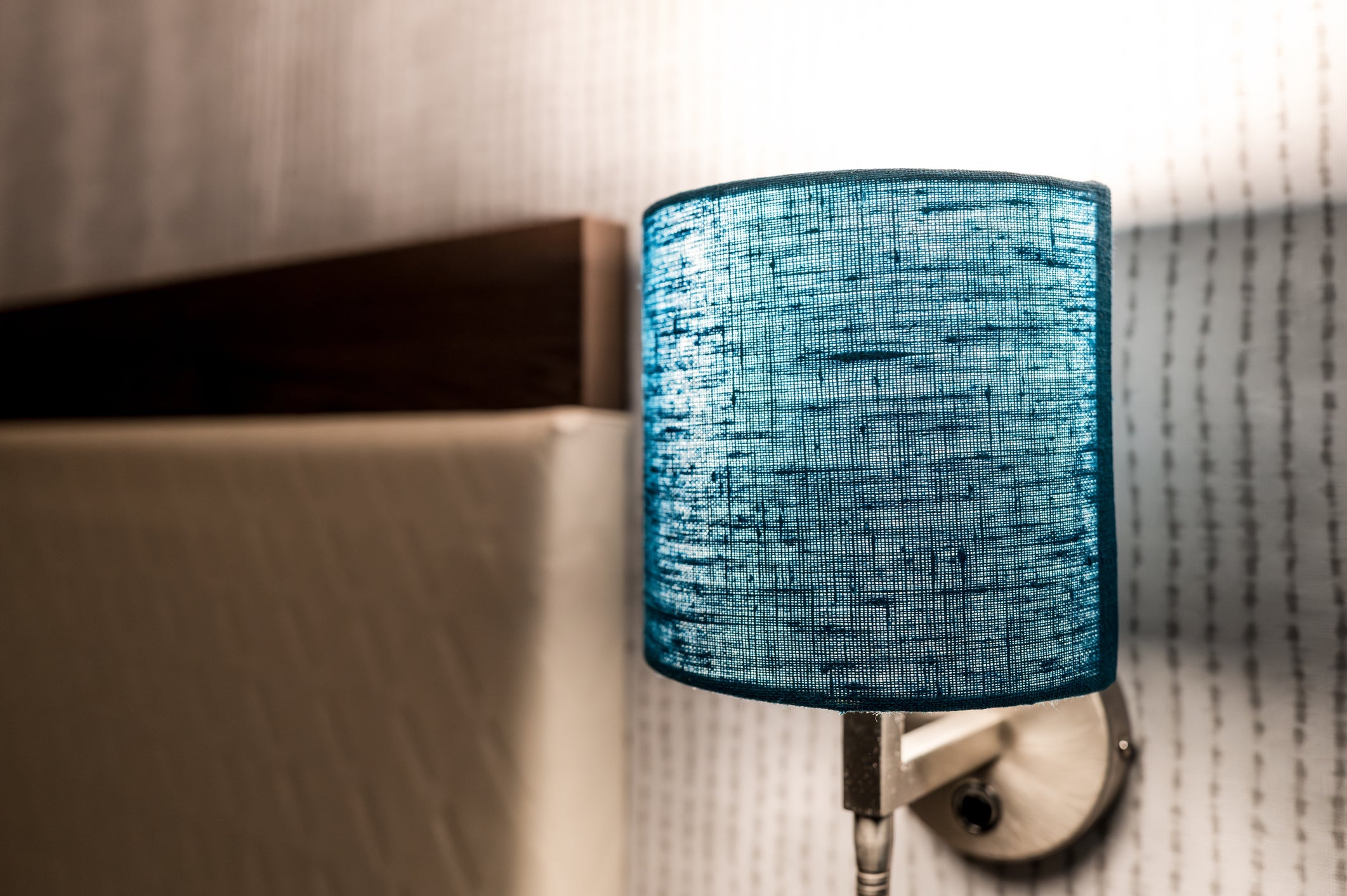 Sconce