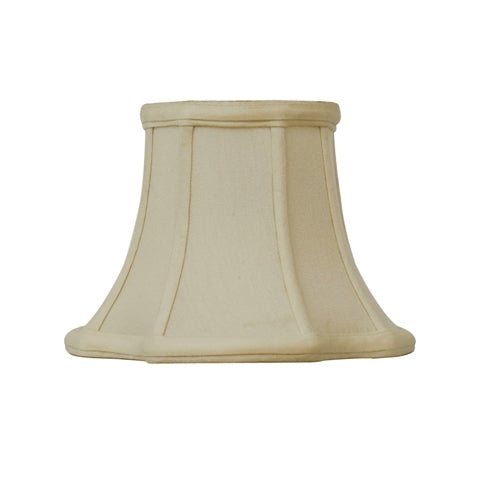 Maltese Bell