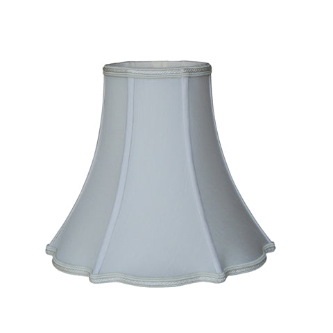 Cookie Cutter Bell