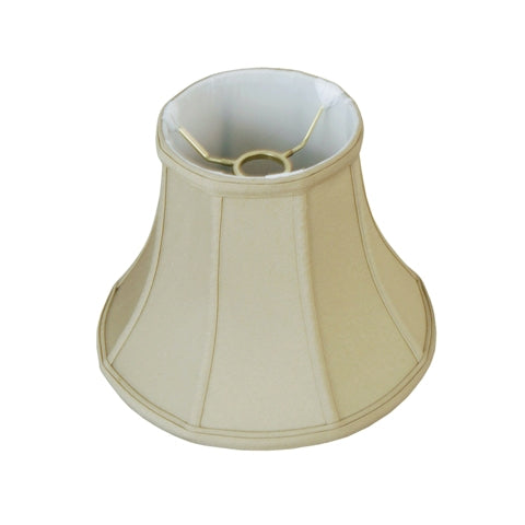 Bell Uno