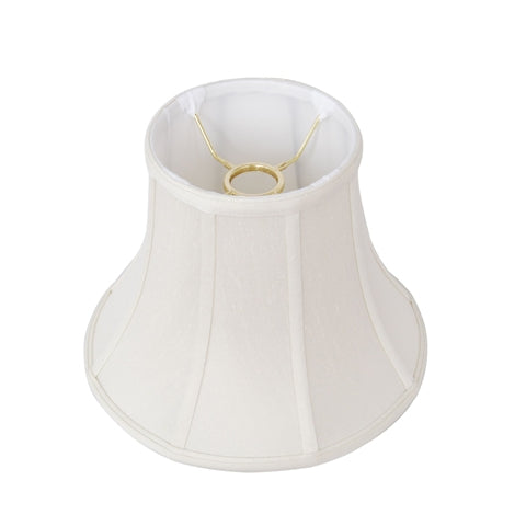Bell Uno