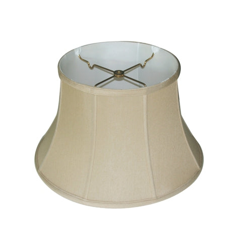 British Bell