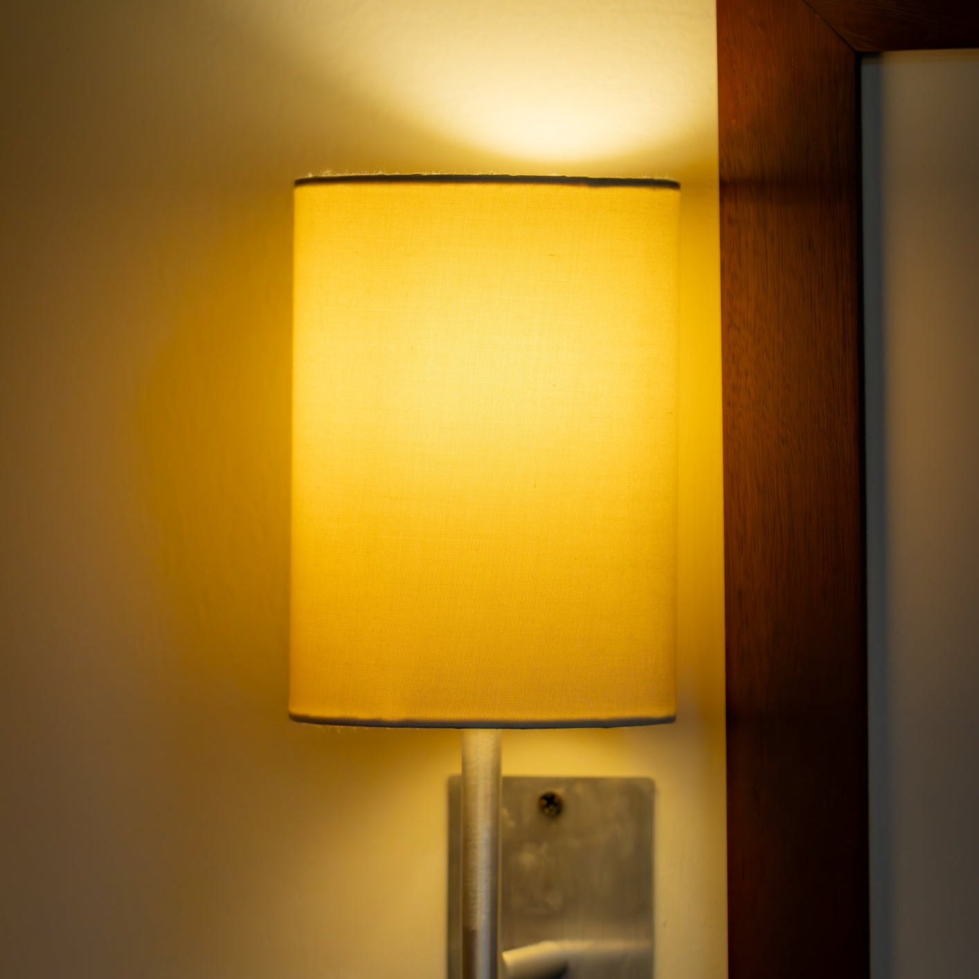 Half Wall Sconce Chandelier