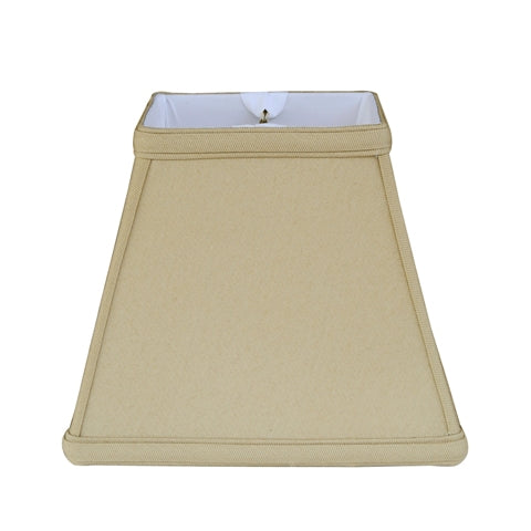 Basic Rectangle