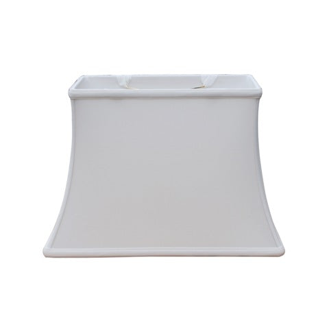 Retro Oblong Bell