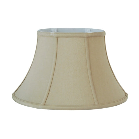 Olive Bell Oval