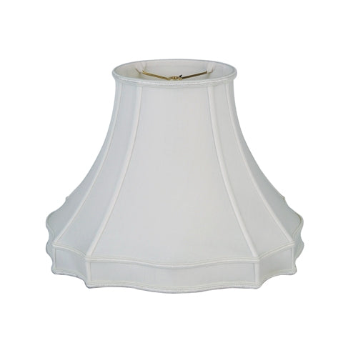 Gallery Brussels Oval (Braided Trim)