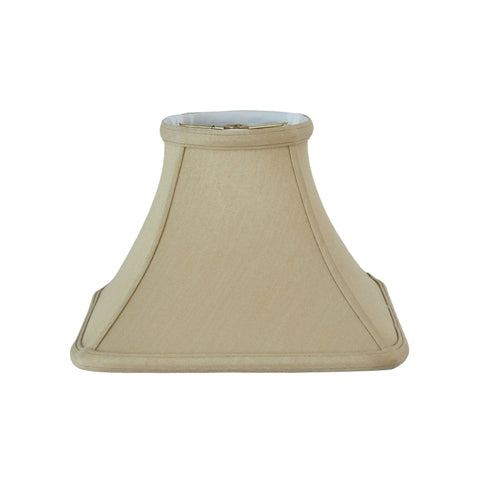 Top Ring Bottom Square