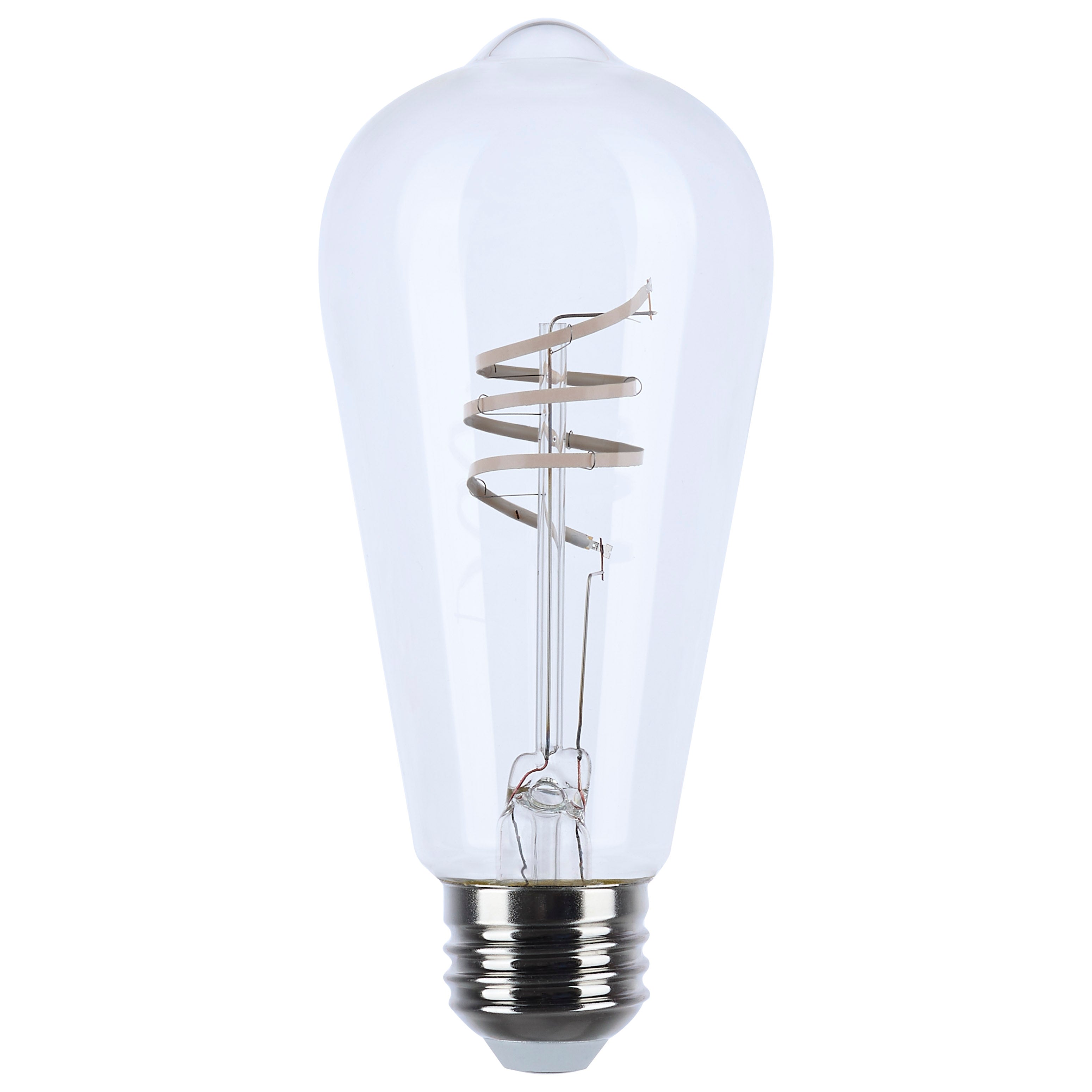 6ST19/CL/LED-GF/COIL/927/1CD