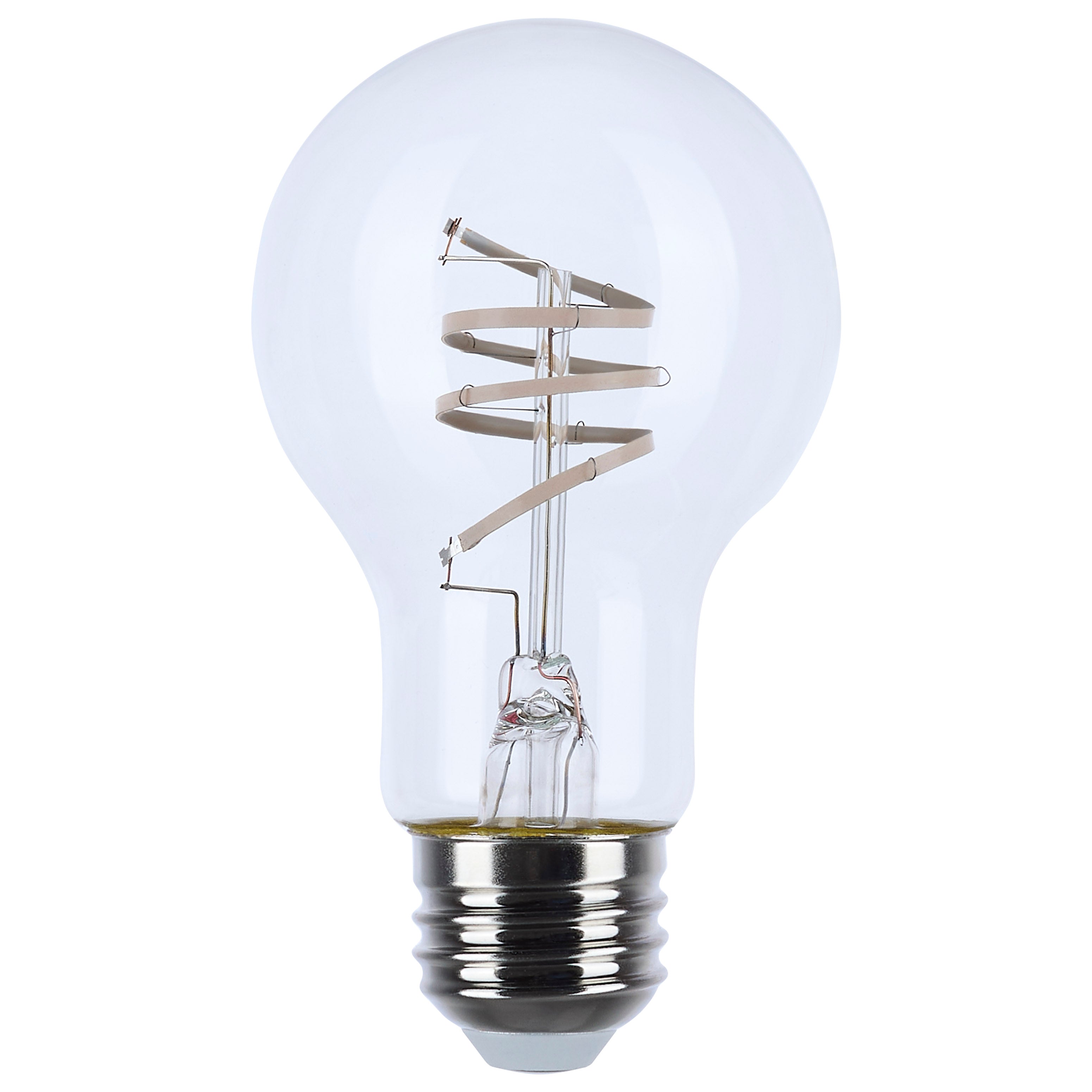 6A19/CL/LED-GF/COIL/927/1CD