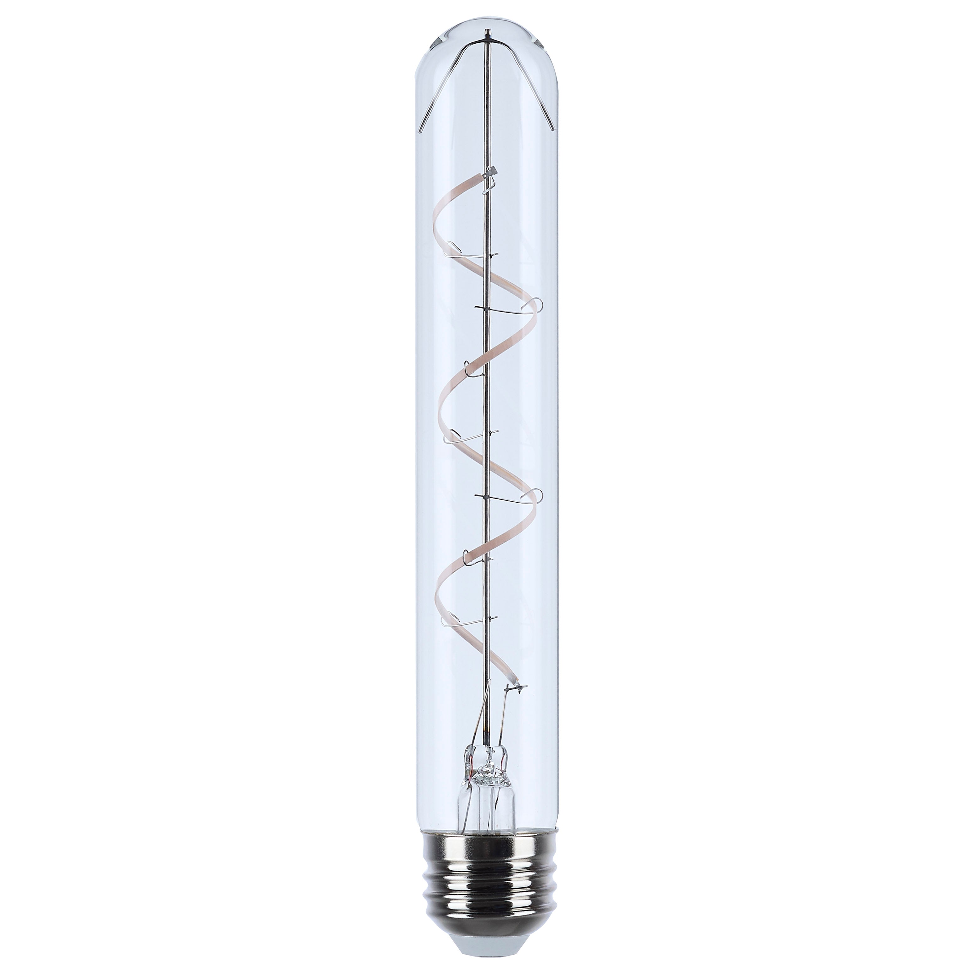 6T9/CL/LED-GF/COIL/927/2CD