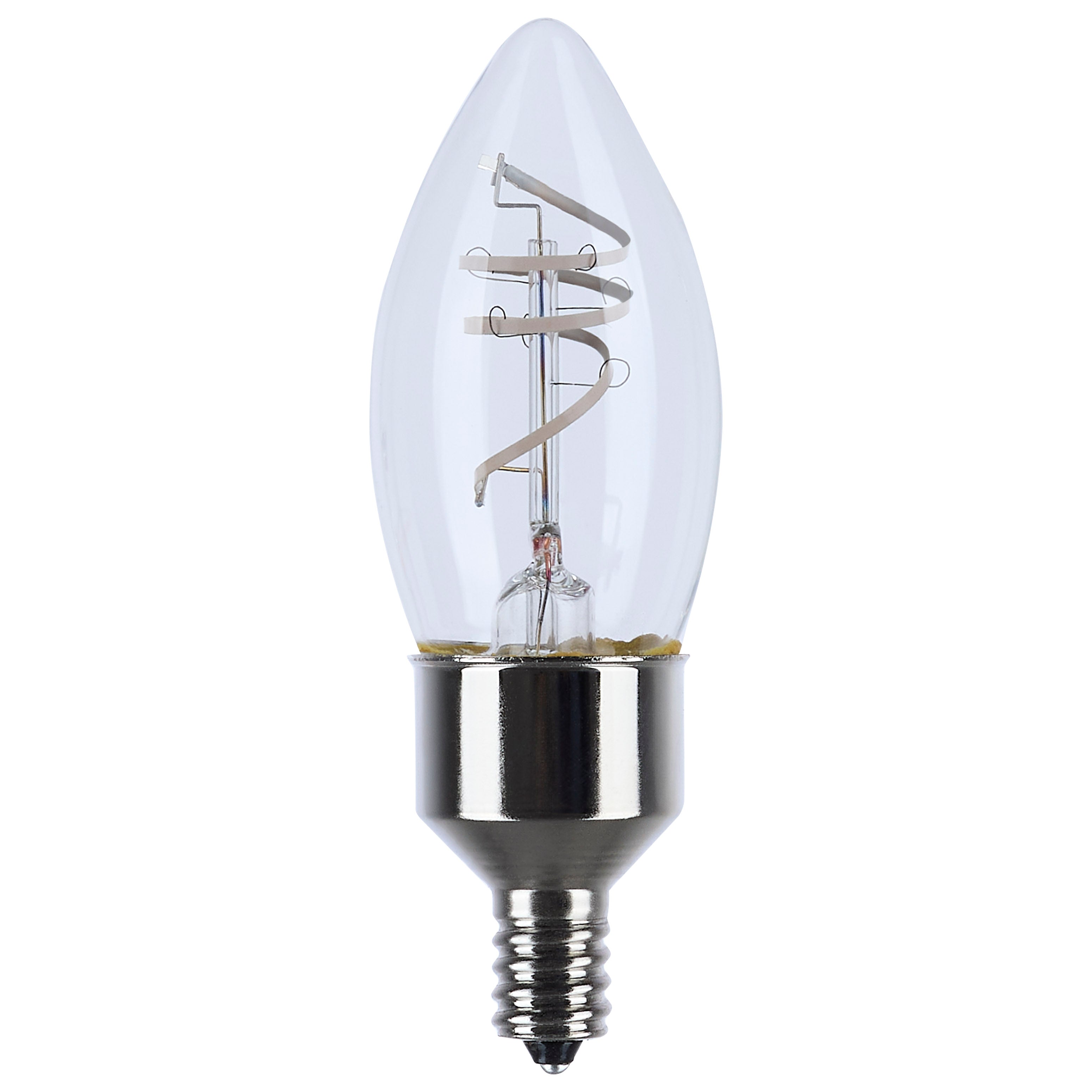 4B11/CL/LED-GF/COIL/927/2CD