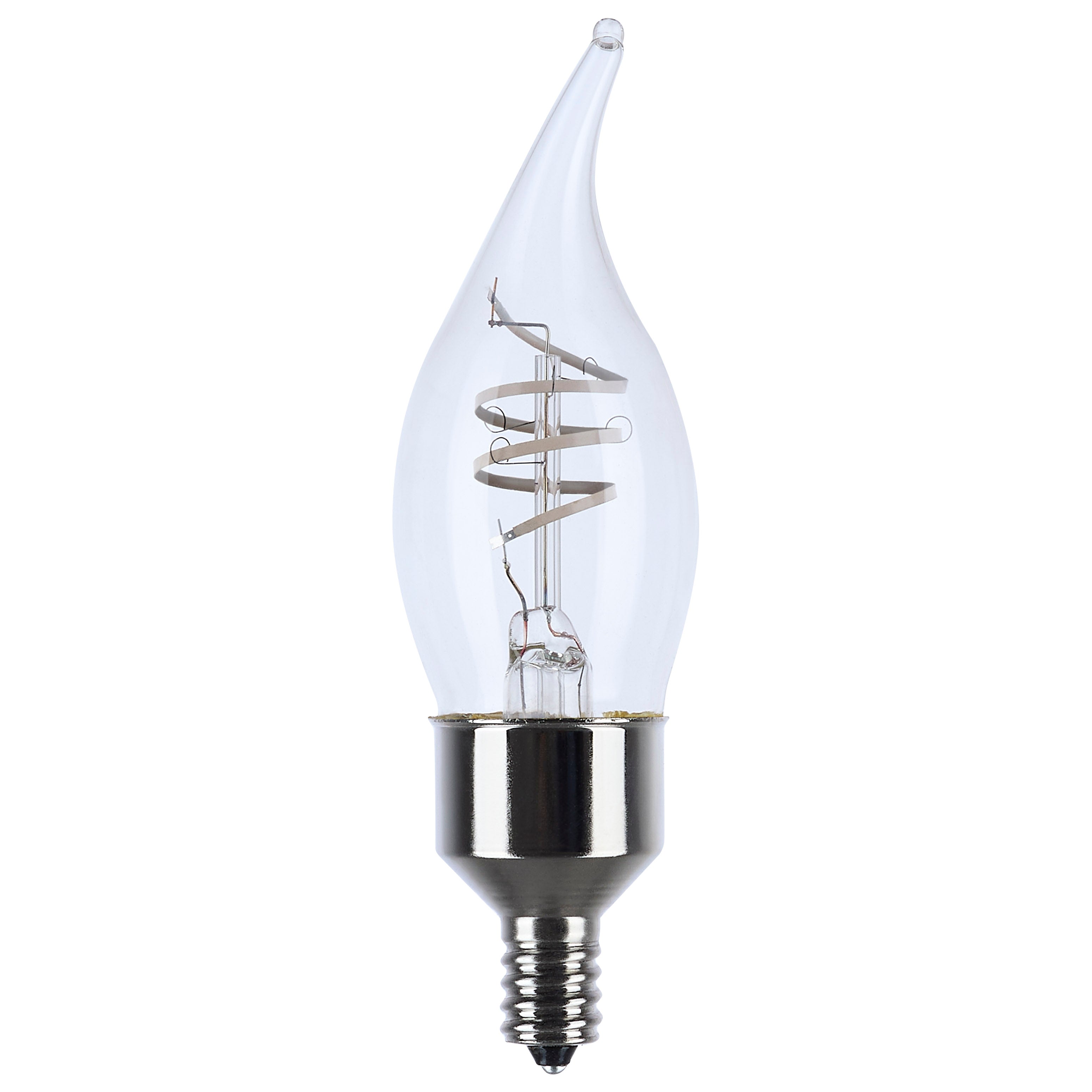 4CA11/CL/LED-GF/COIL/927/2CD