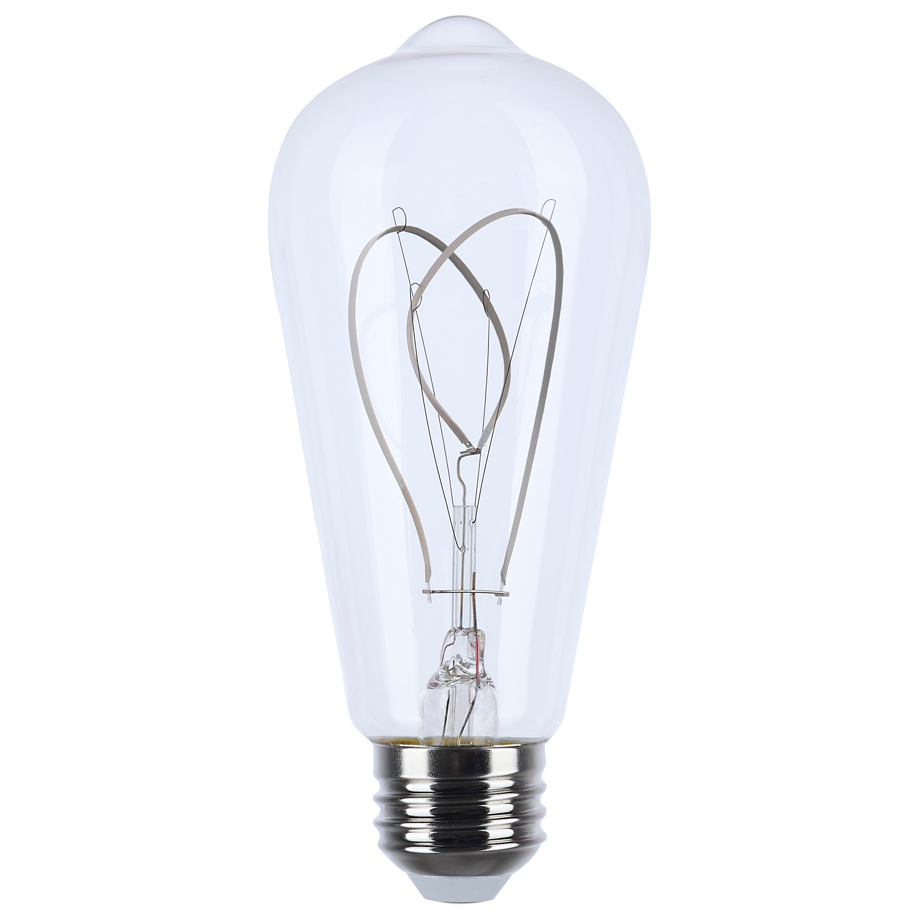 6ST19/CL/LED-GF/LOOP/927/1CD
