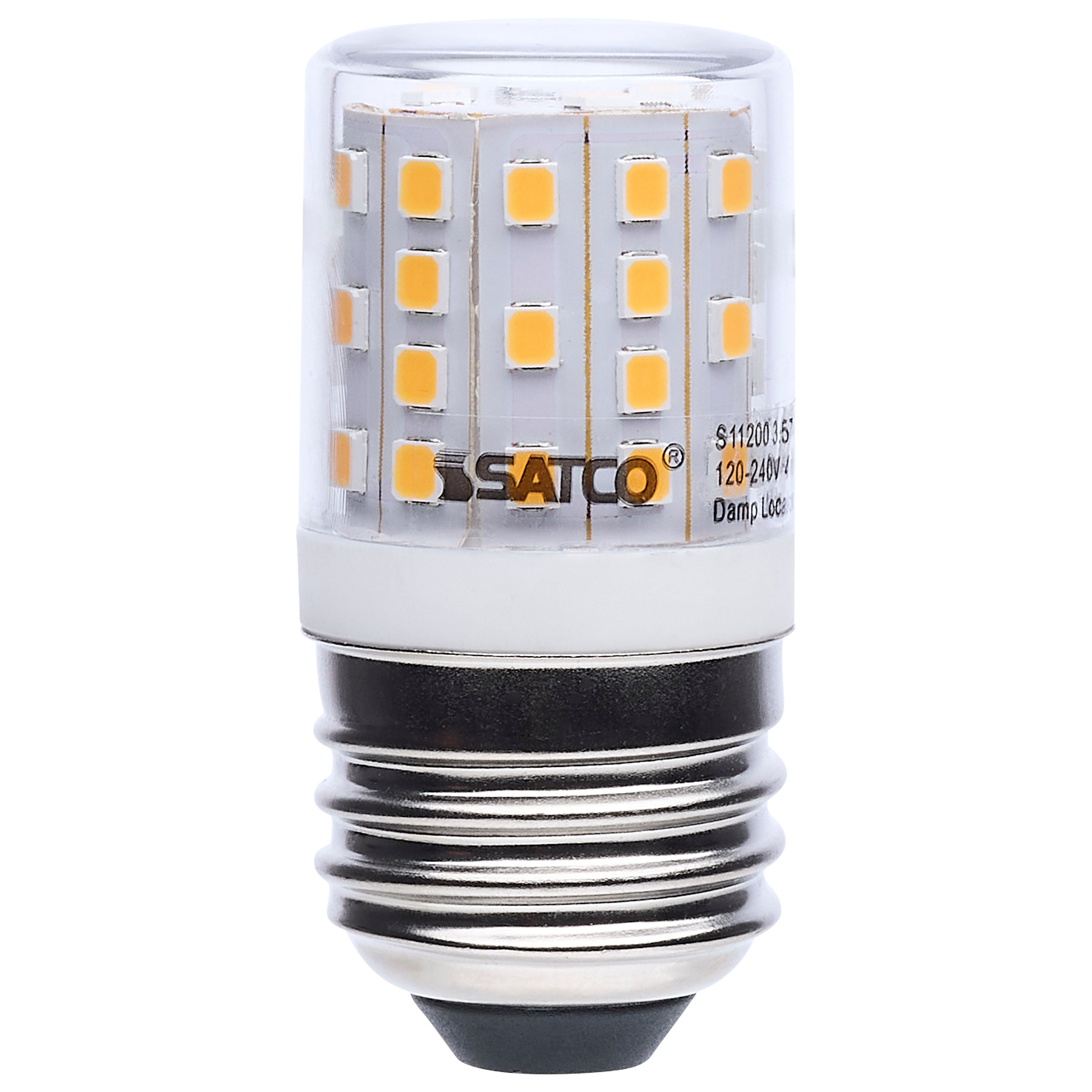 3.5T14/CL/930/120-240V/E26/CD
