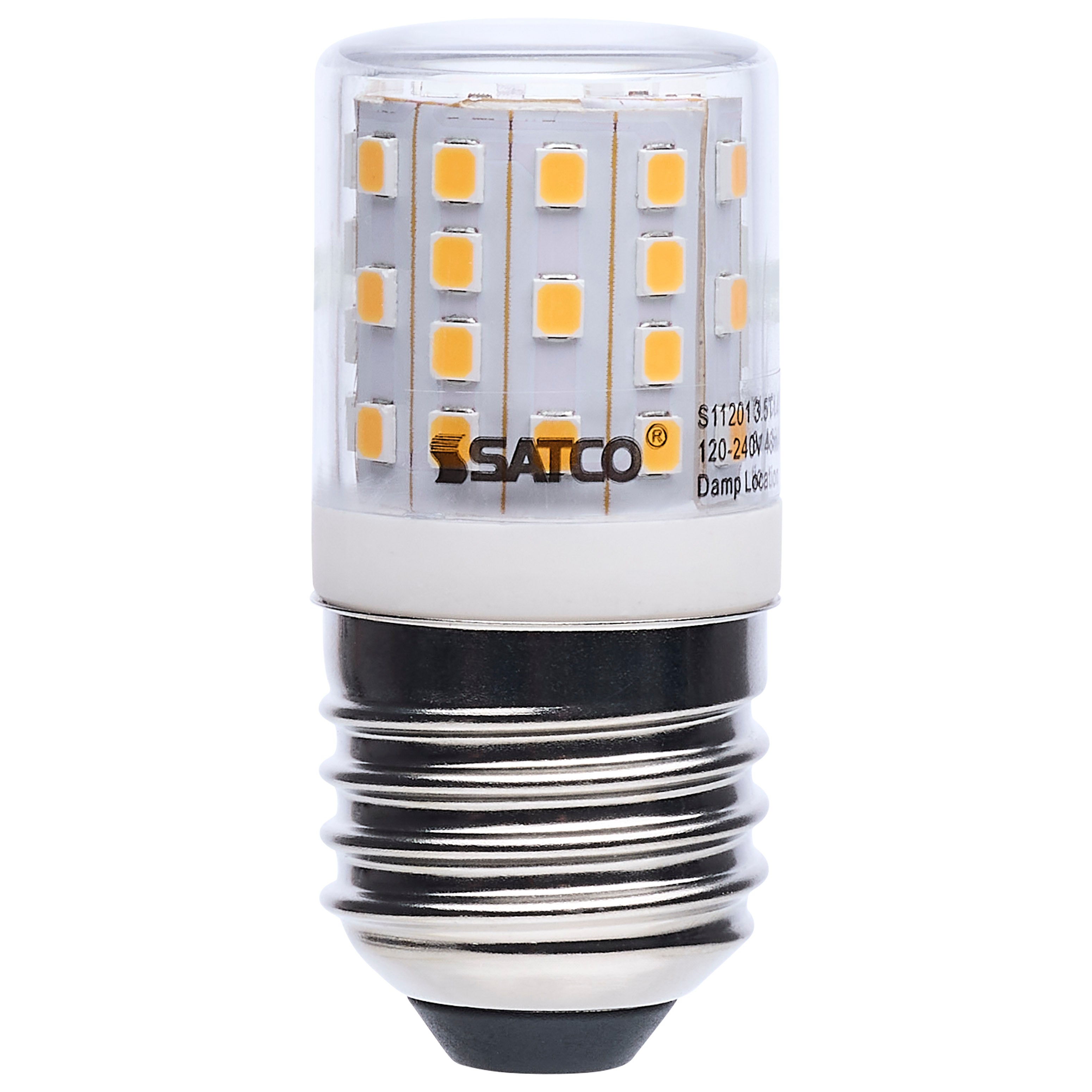 3.5T14/CL/930/120-240V/E27/CD