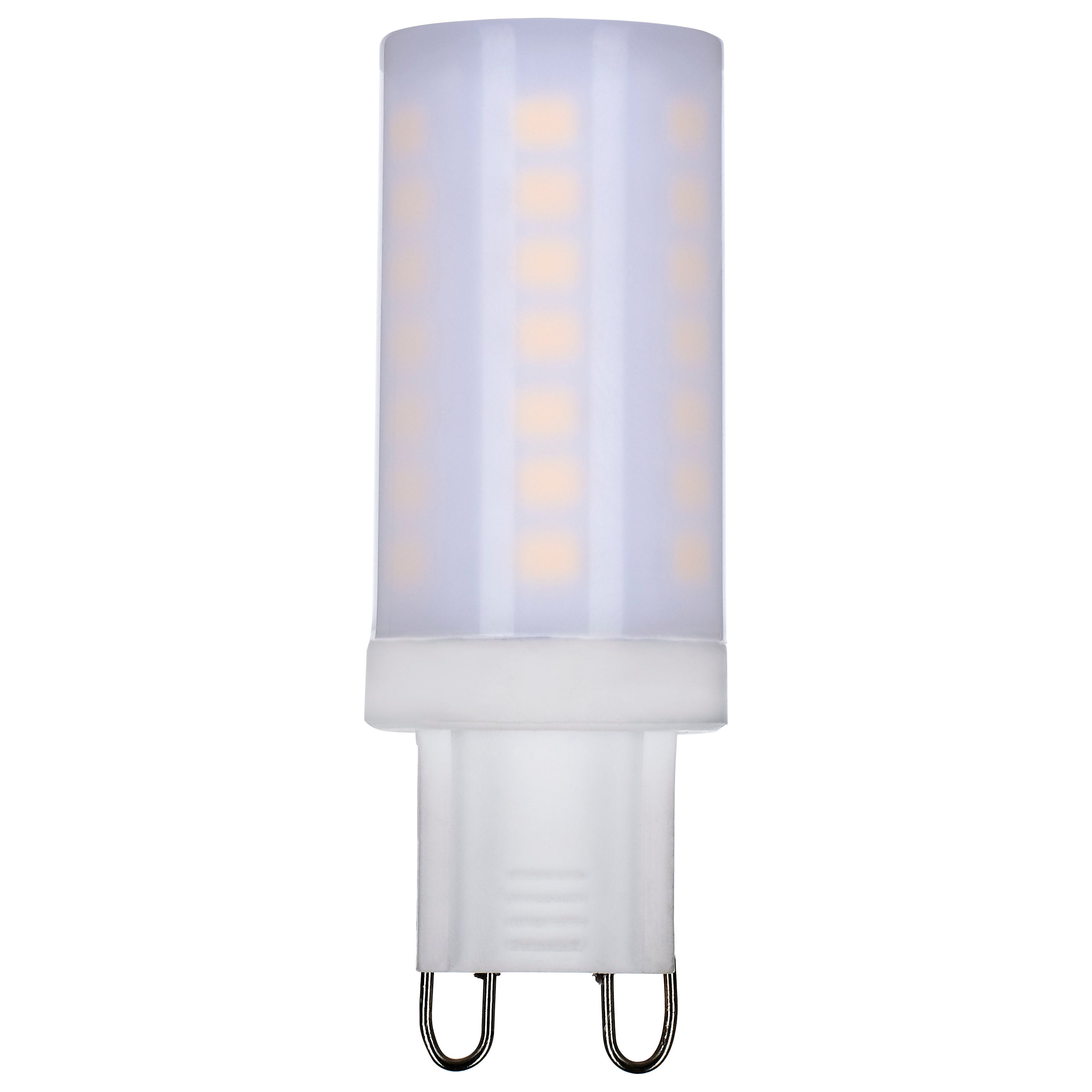 5W/LED/G9/840/FR/120V/DIM