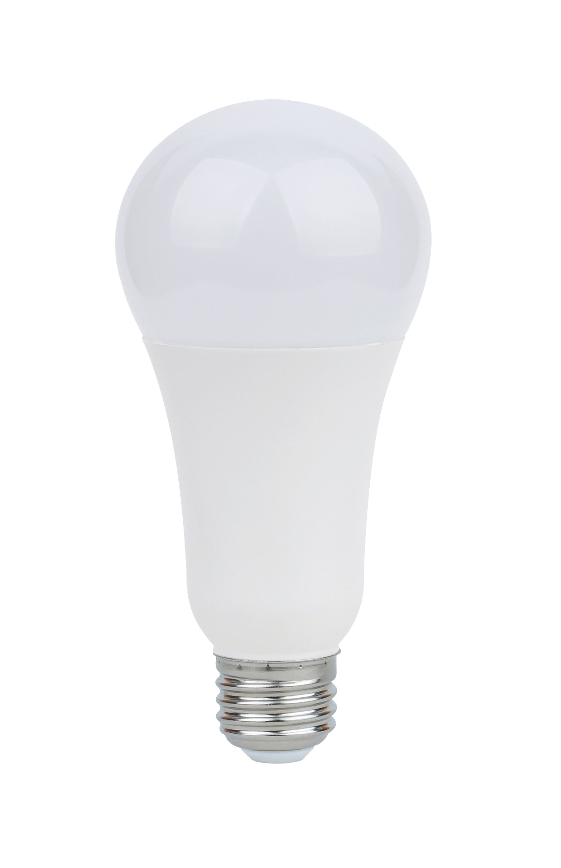20A21/LED/927/120-277V/ND