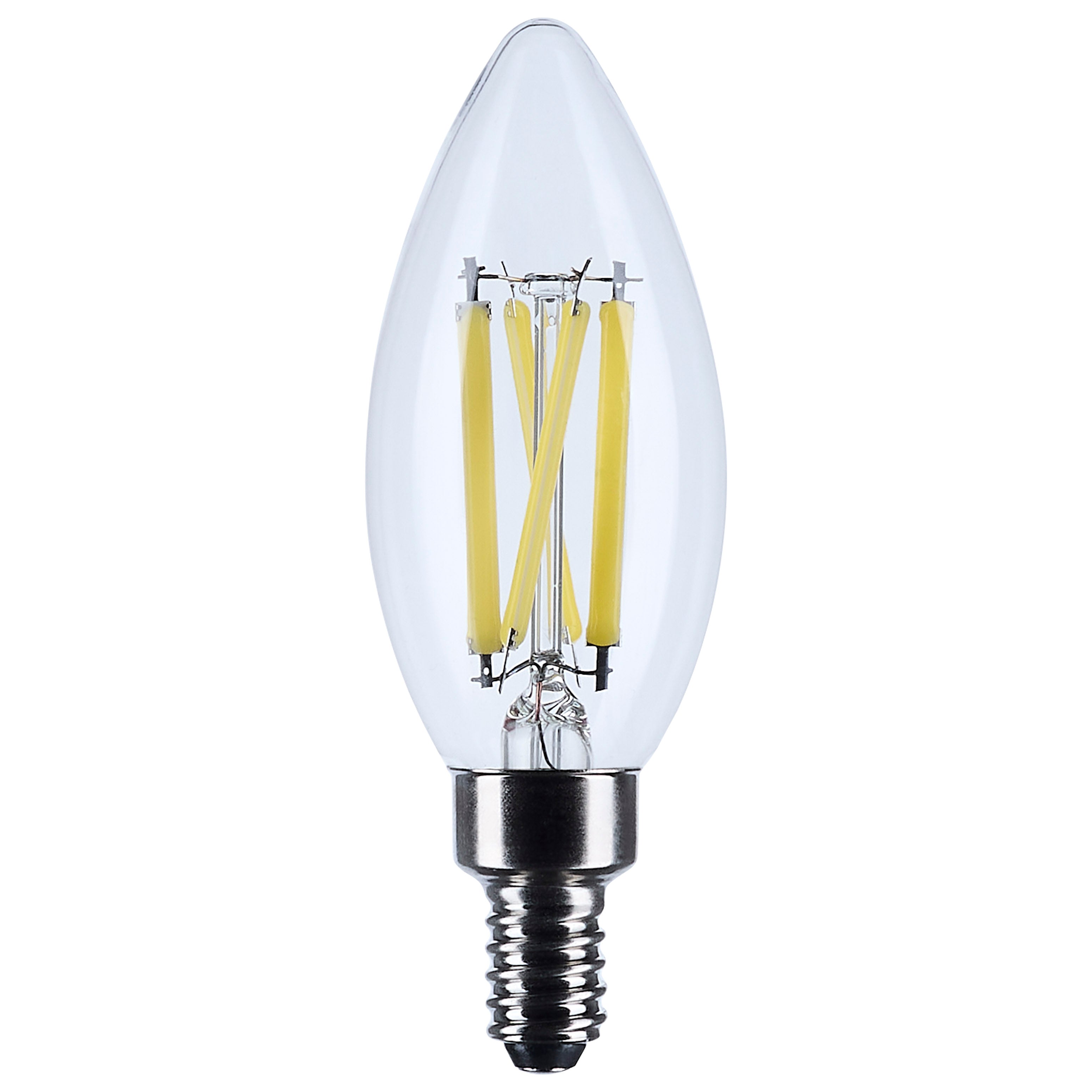8W/CTC/LED/927/120V/E12