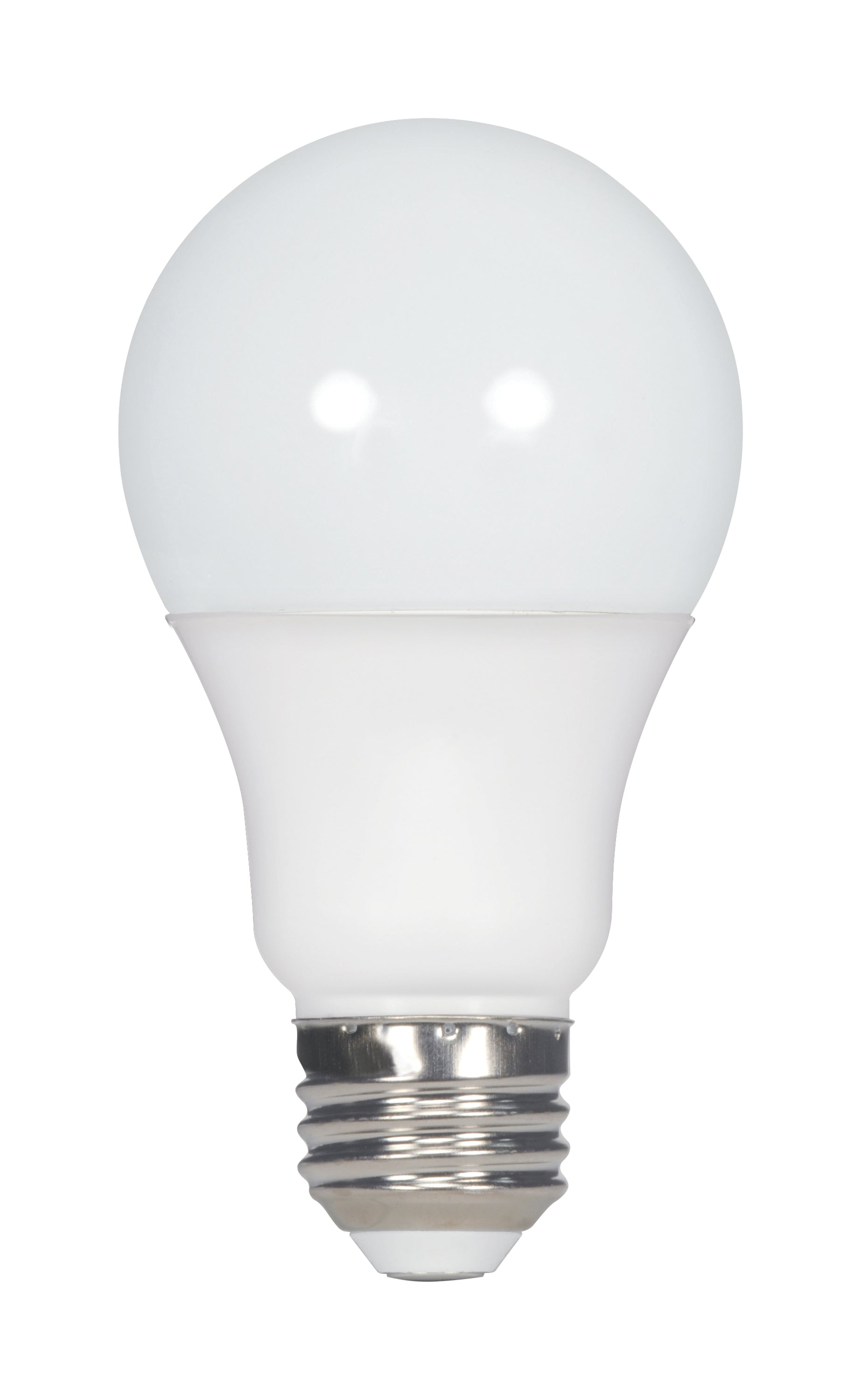 9.5A19/LED/950/120V/90CRI/10PK