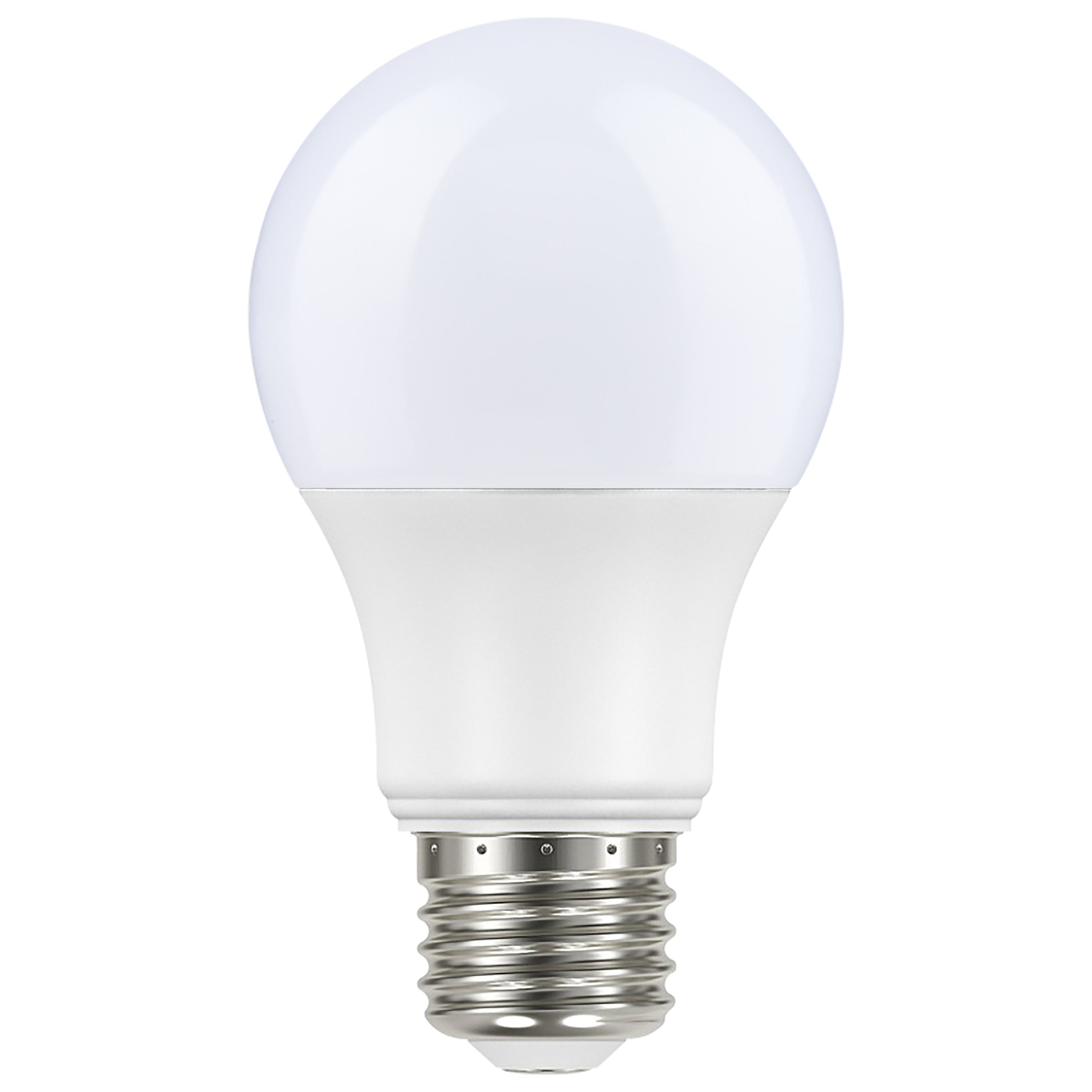 8.5A19/DUSK/DAWN/LED/927