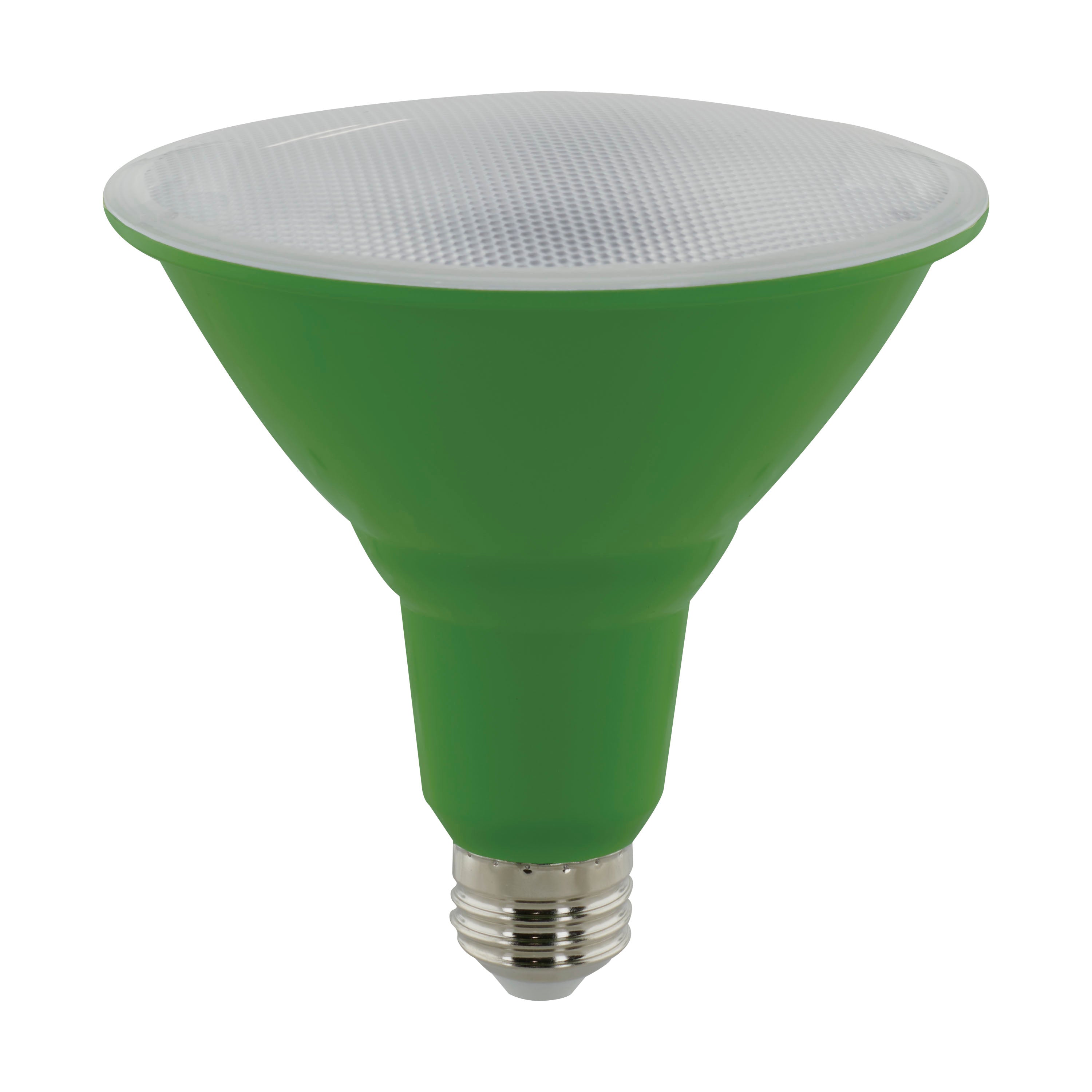 16PAR38/LED/GROW/120V