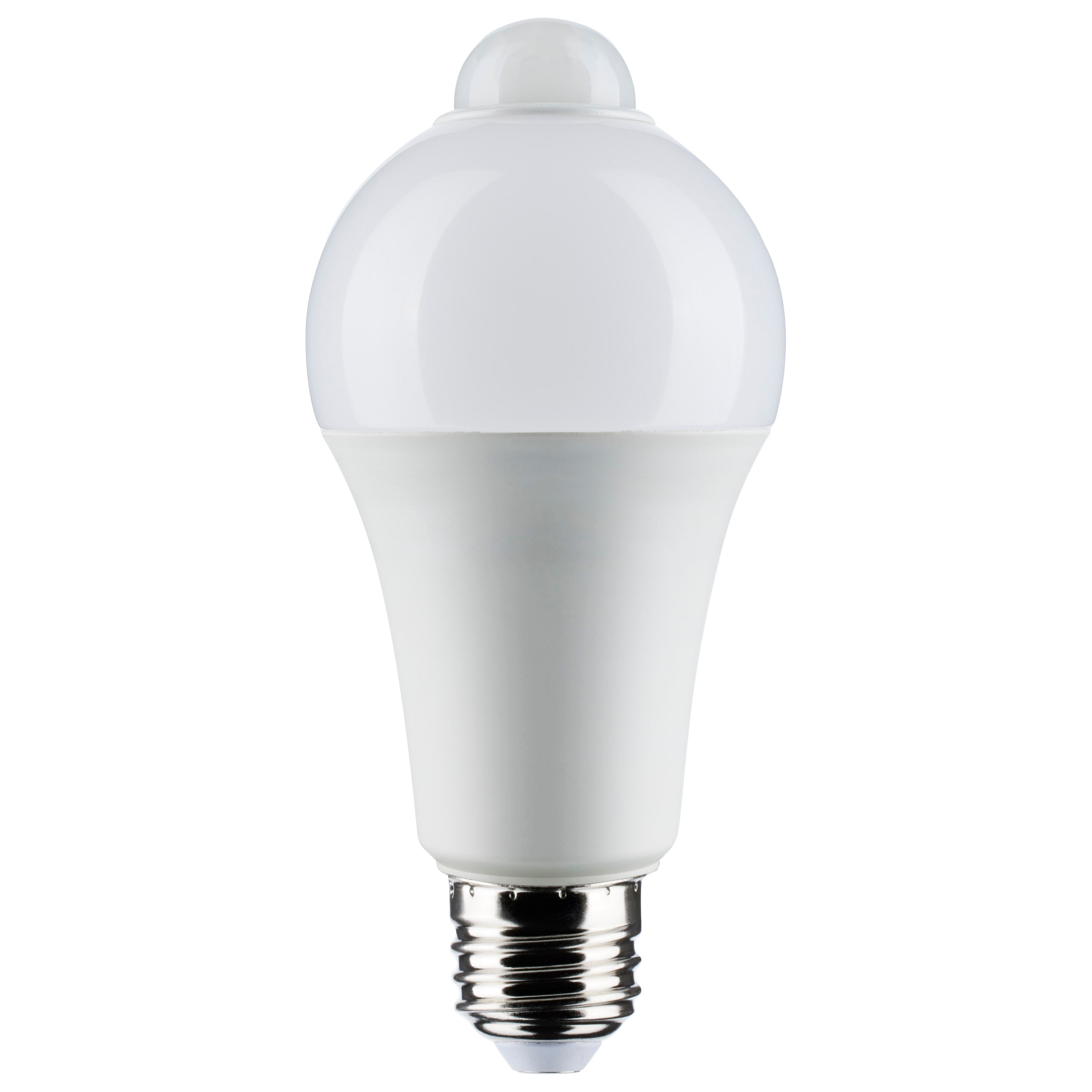 12A19/PIR/950/120V/ND