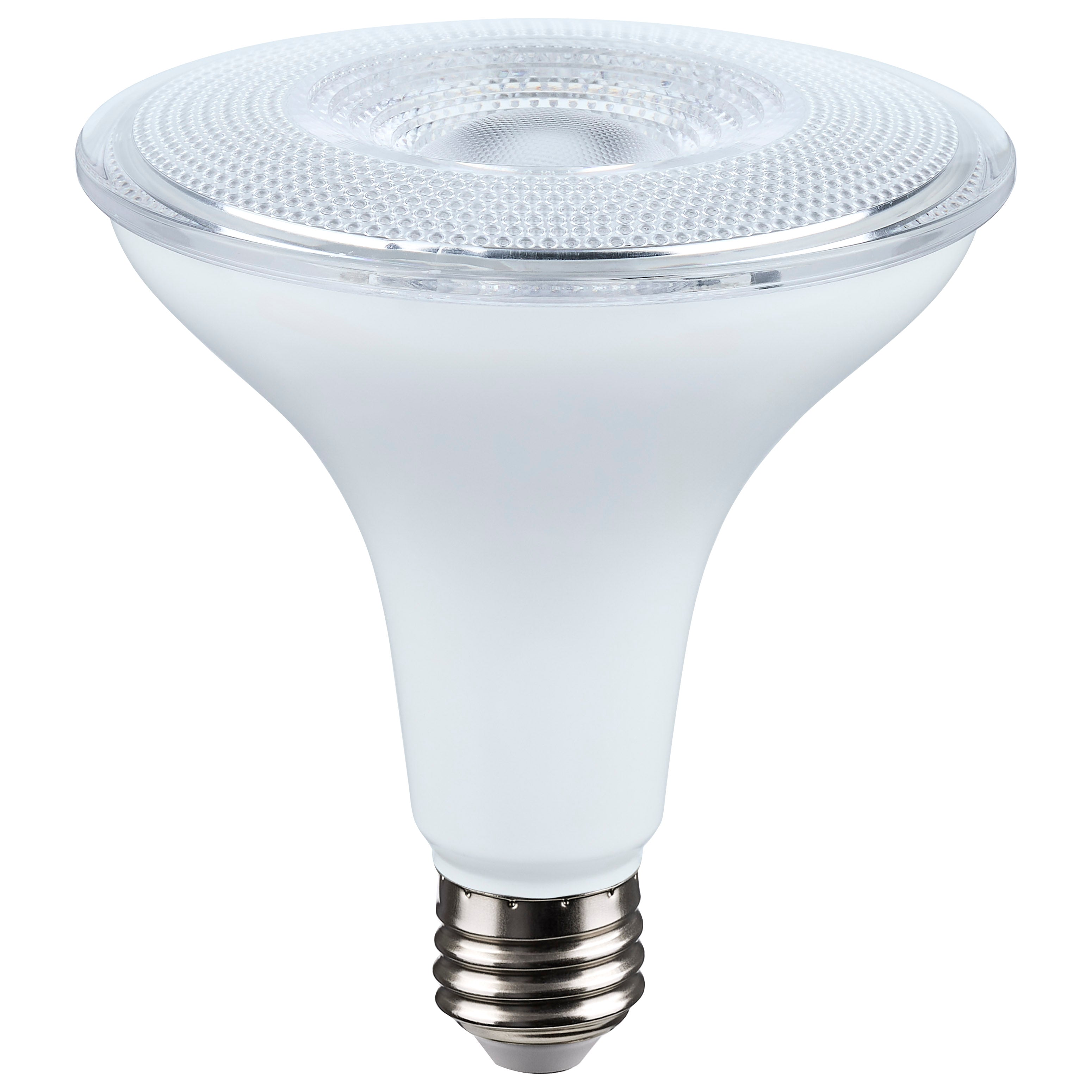 14PAR38/D2D/LED/950/120V