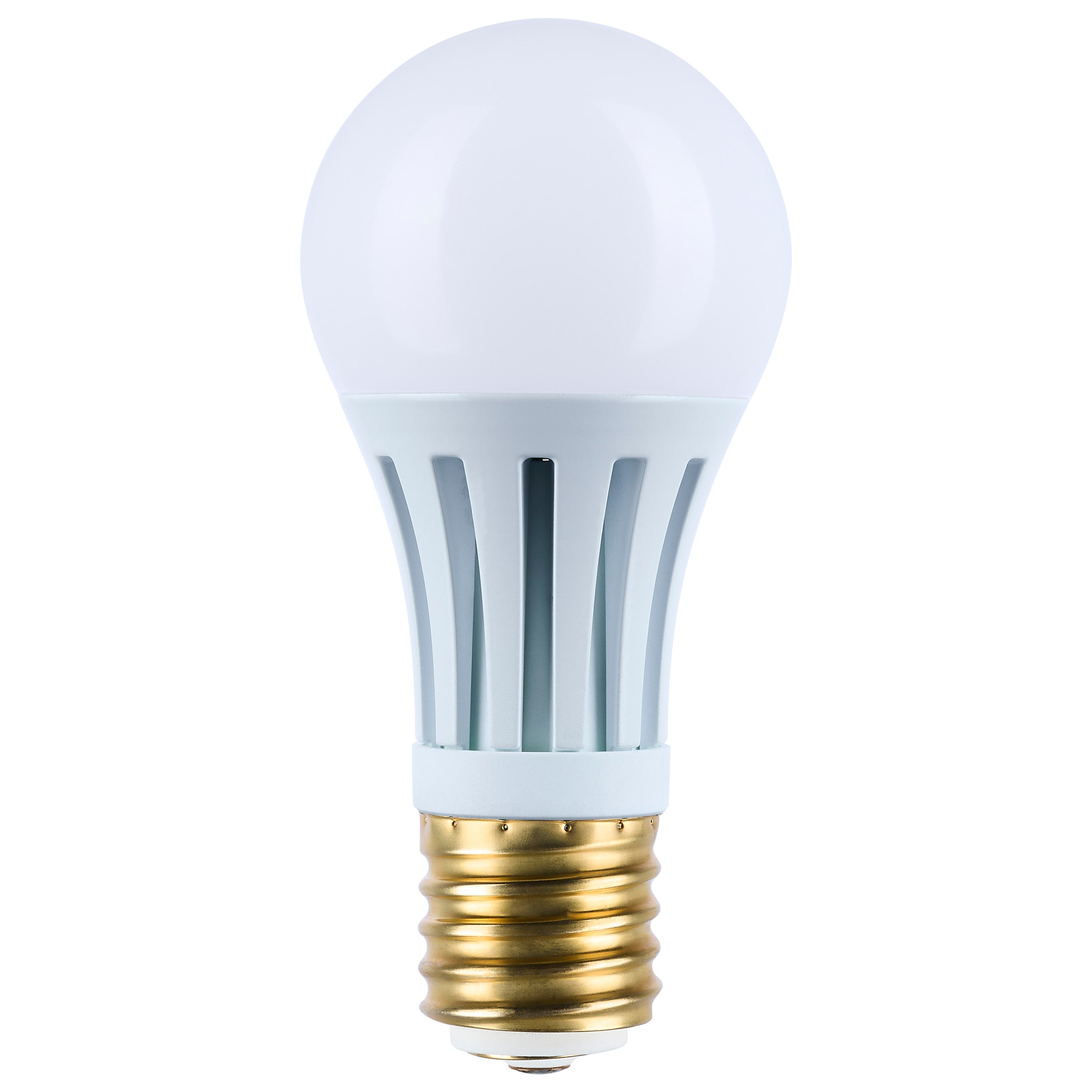 10/22/33PS25/3WAY/LED/840/E39D