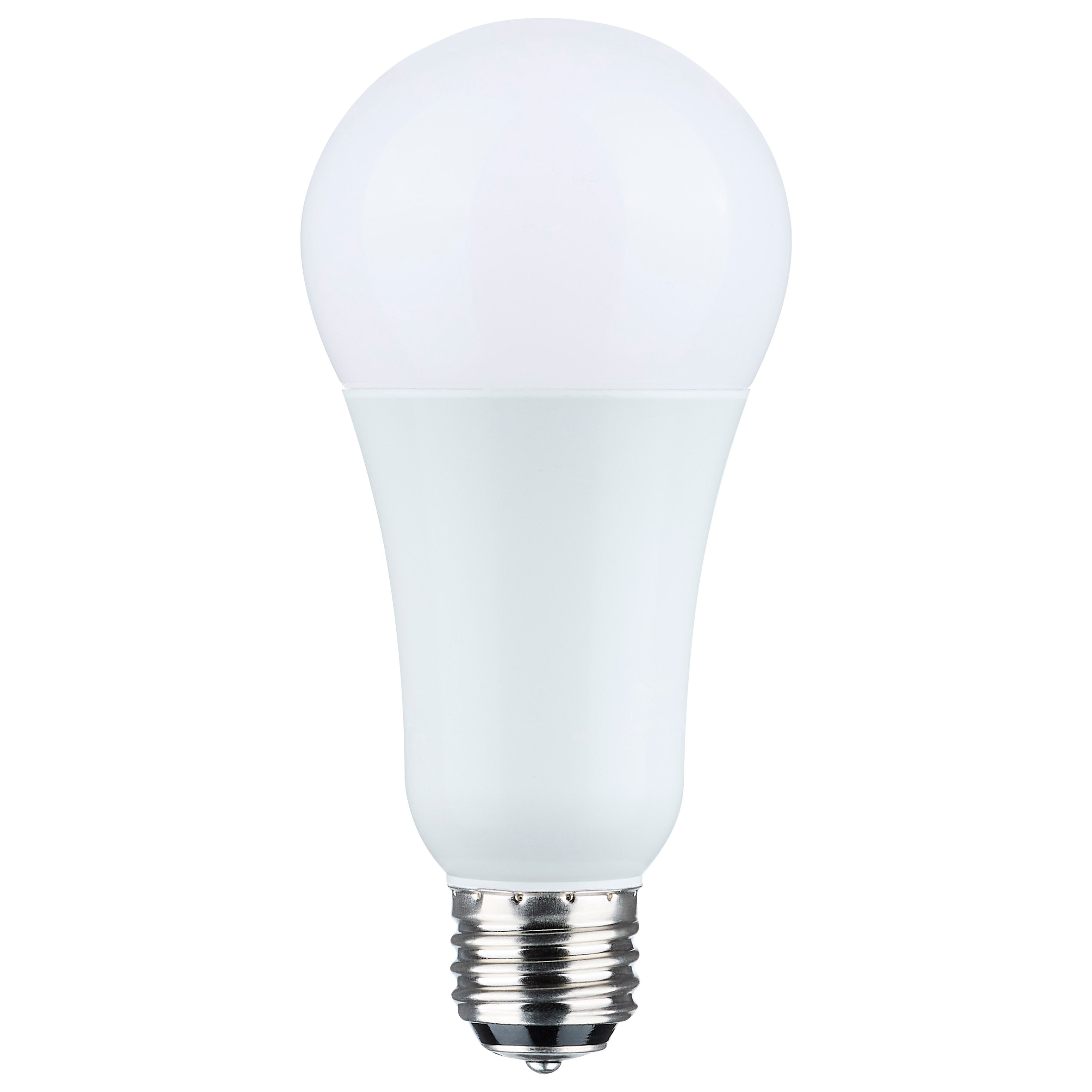 5/14/20A21/3-WAY/LED/927
