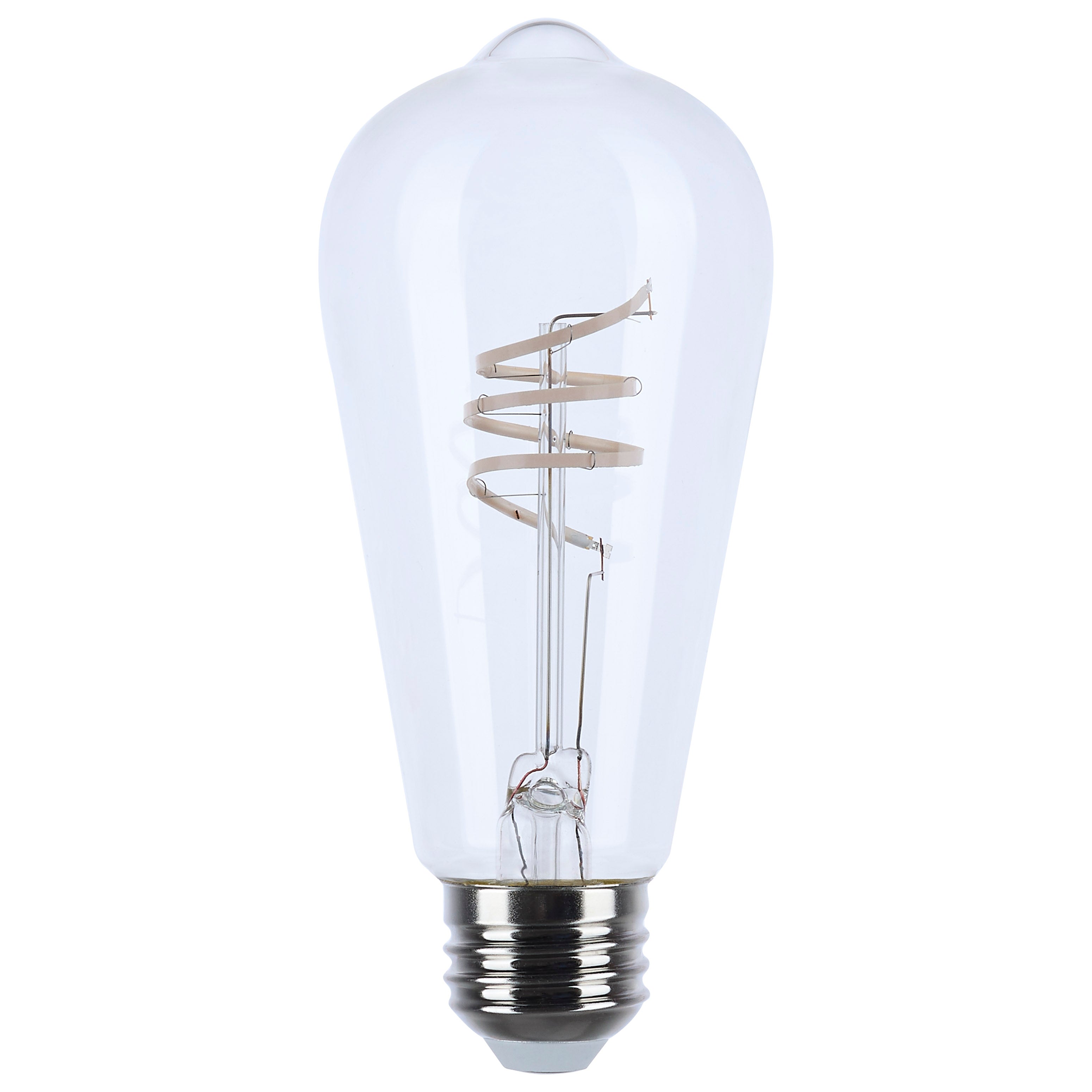 6ST19/CL/LED-GF/COIL/927/120V