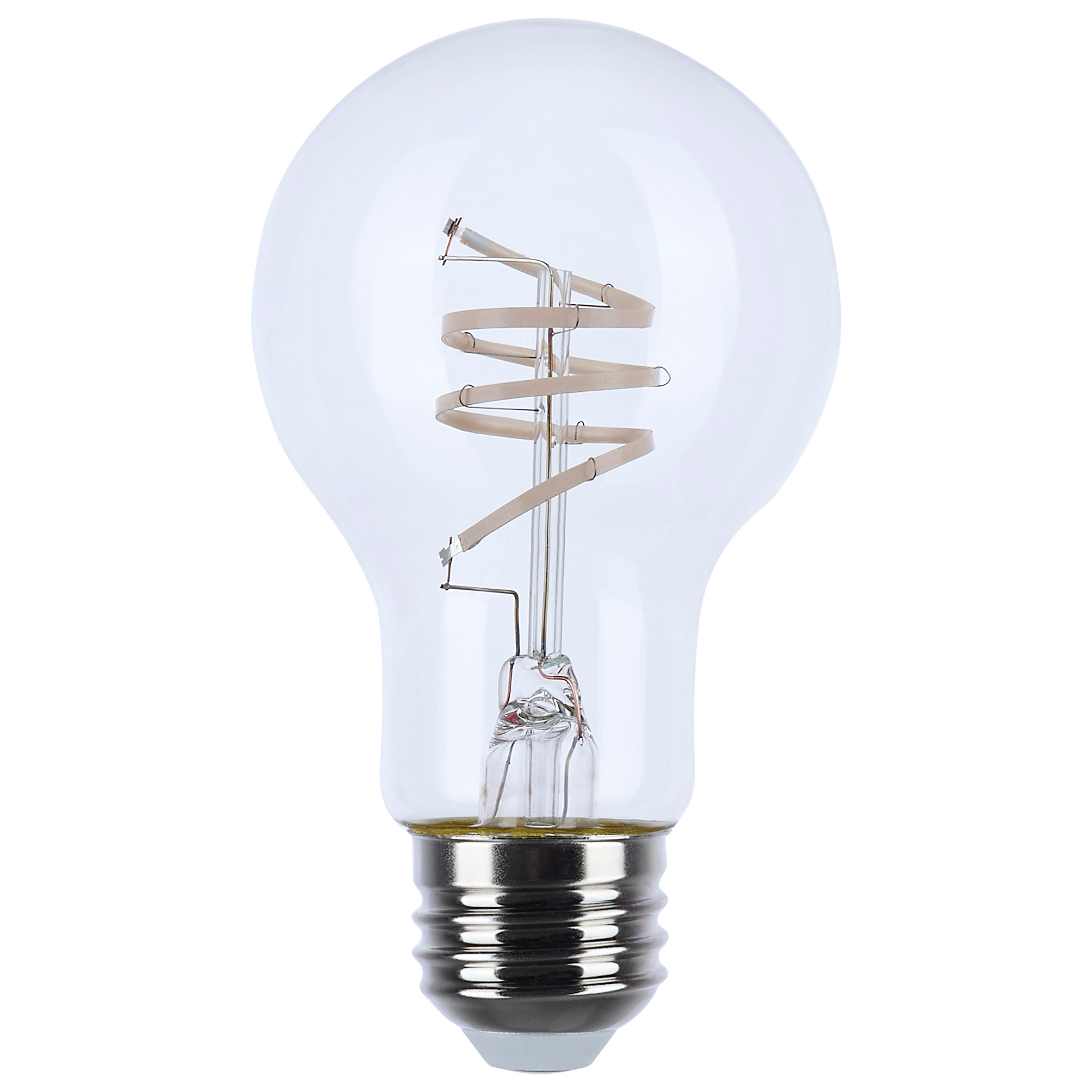 6A19/CL/LED-GF/COIL/927/120V