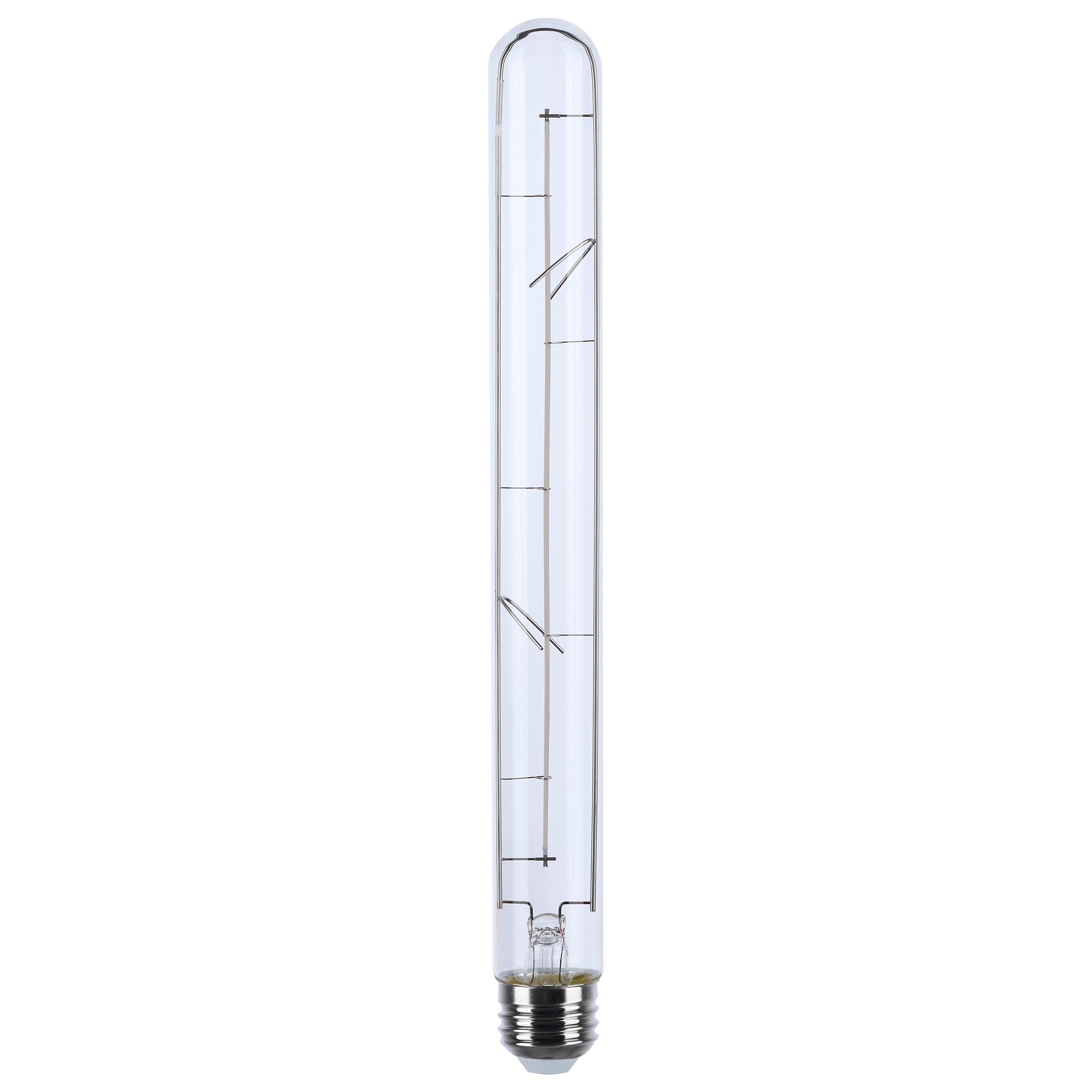 6T9/CL/LED-GF/STR/927/120V