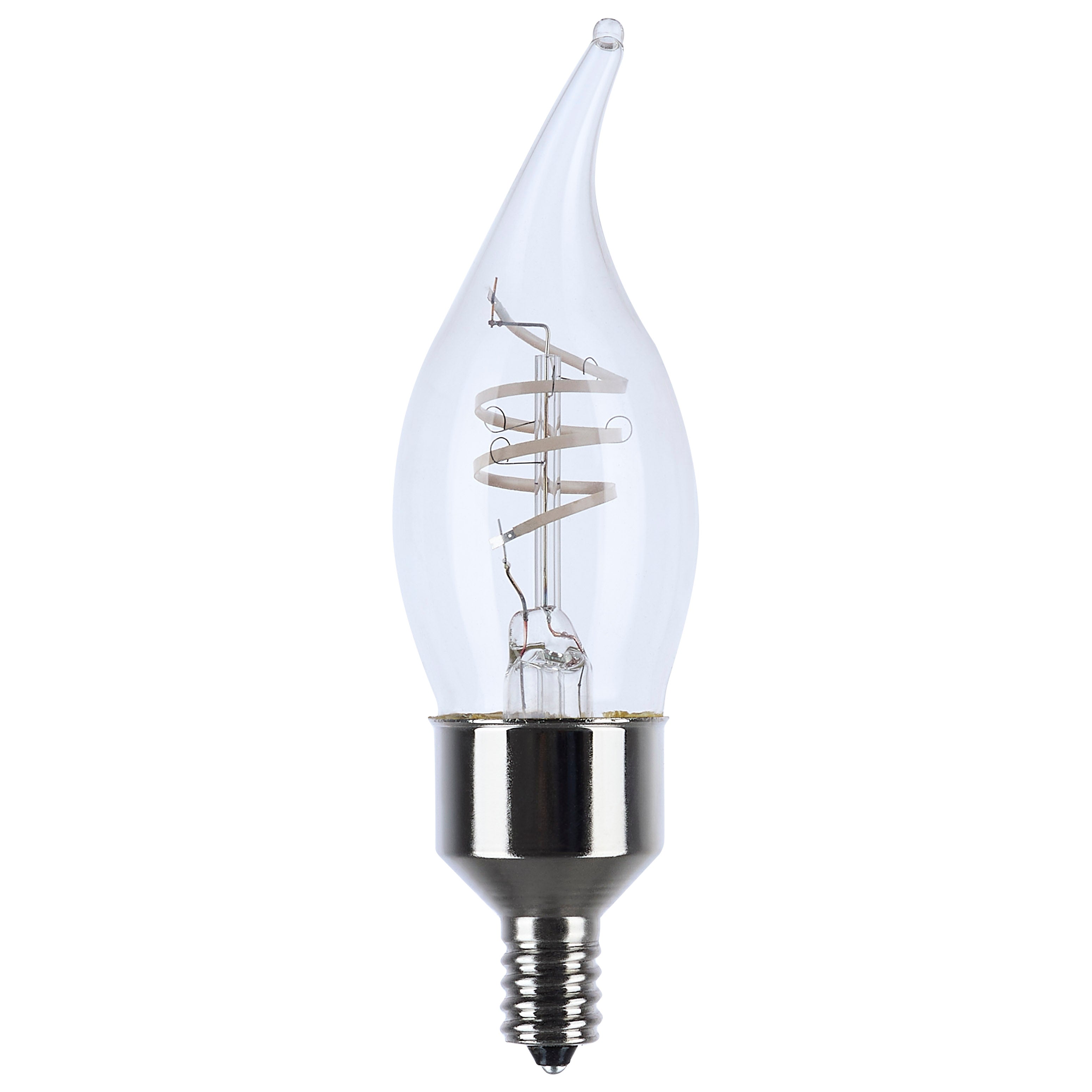 4CA11/CL/LED-GF/COIL/927/120V