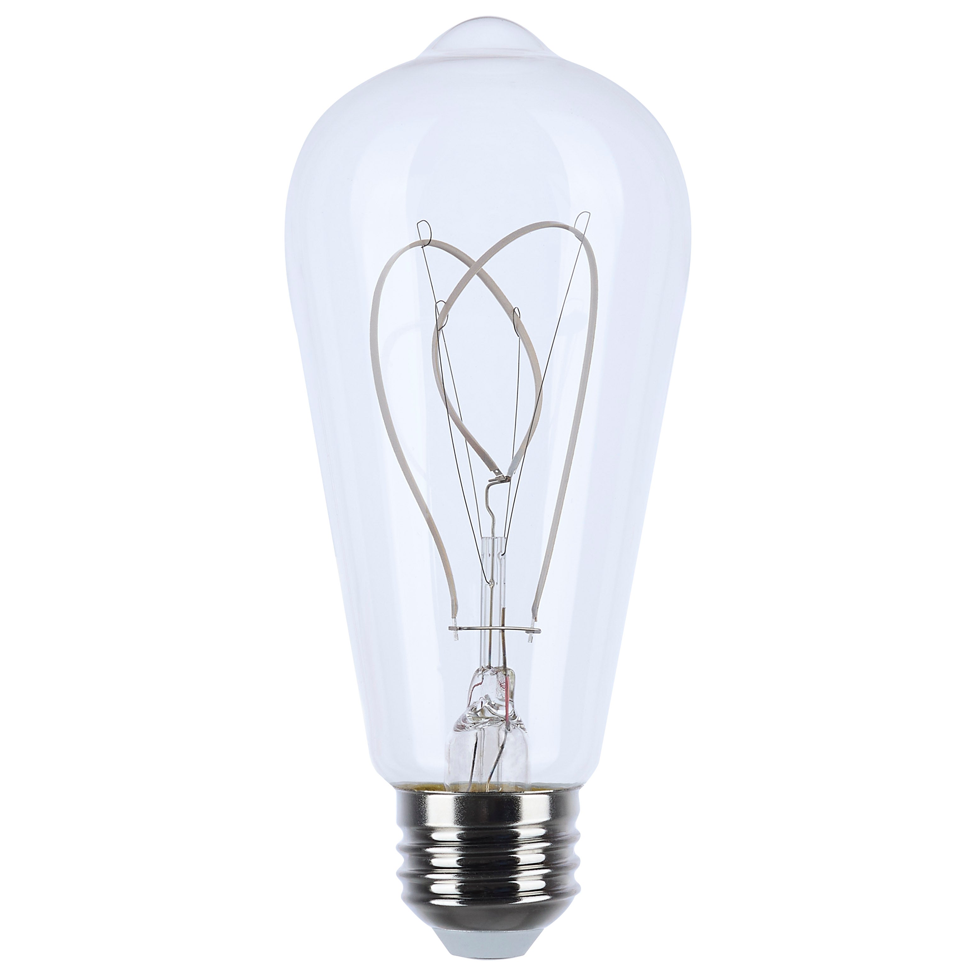 6ST19/CL/LED-GF/LOOP/927/120V