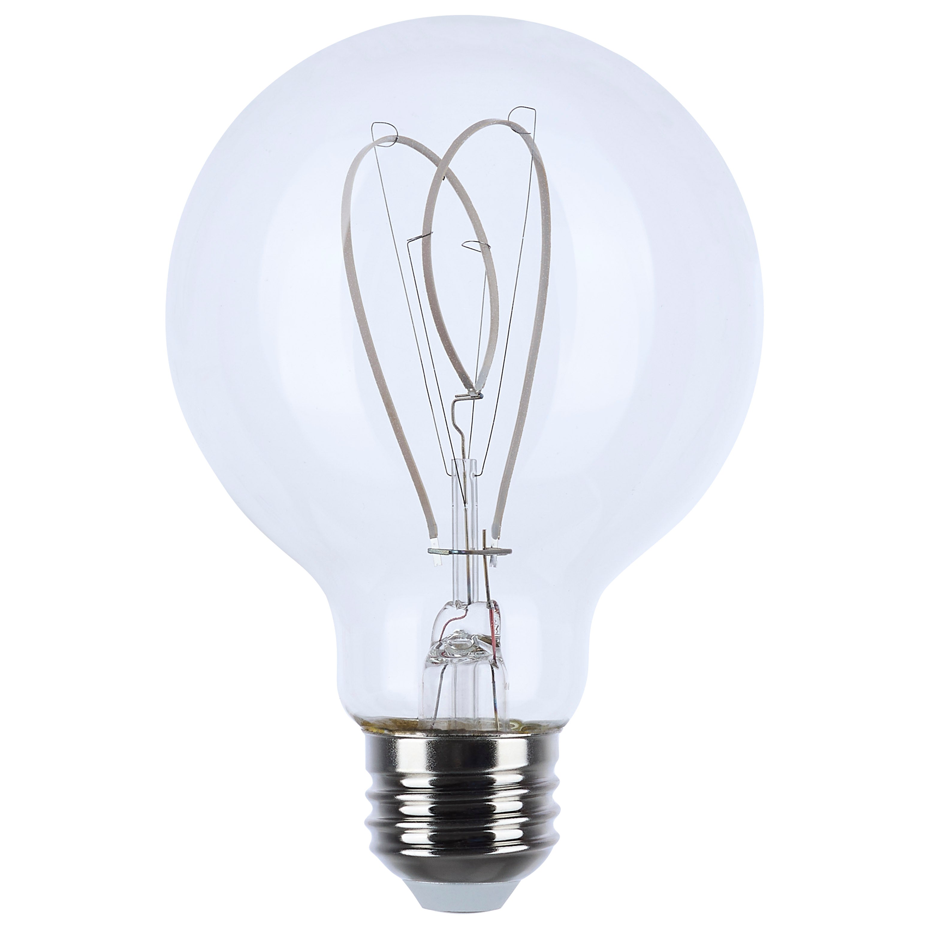 6G25/CL/LED-GF/LOOP/927/120V