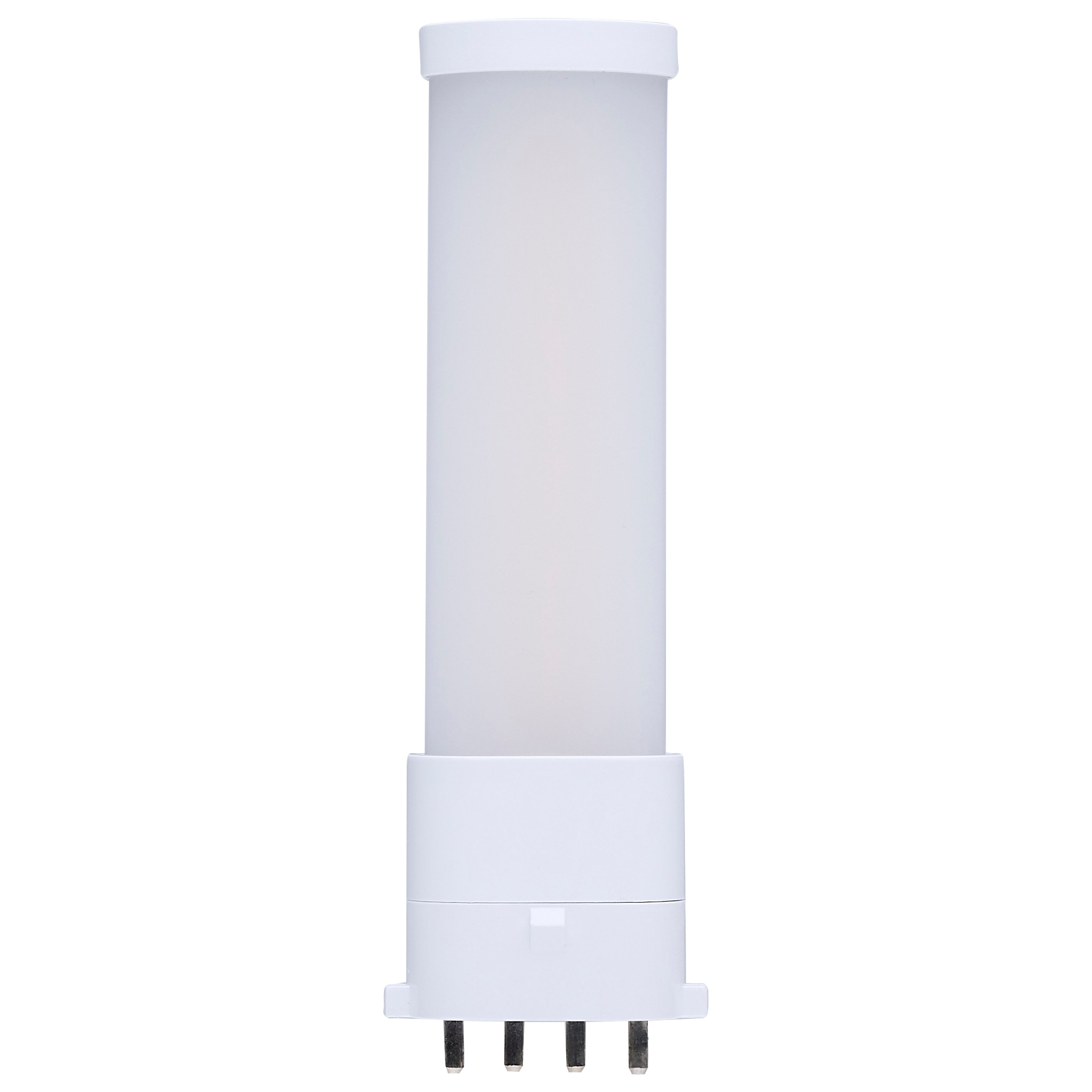 3.5W/LED/CFL/CCT/2G7/BP