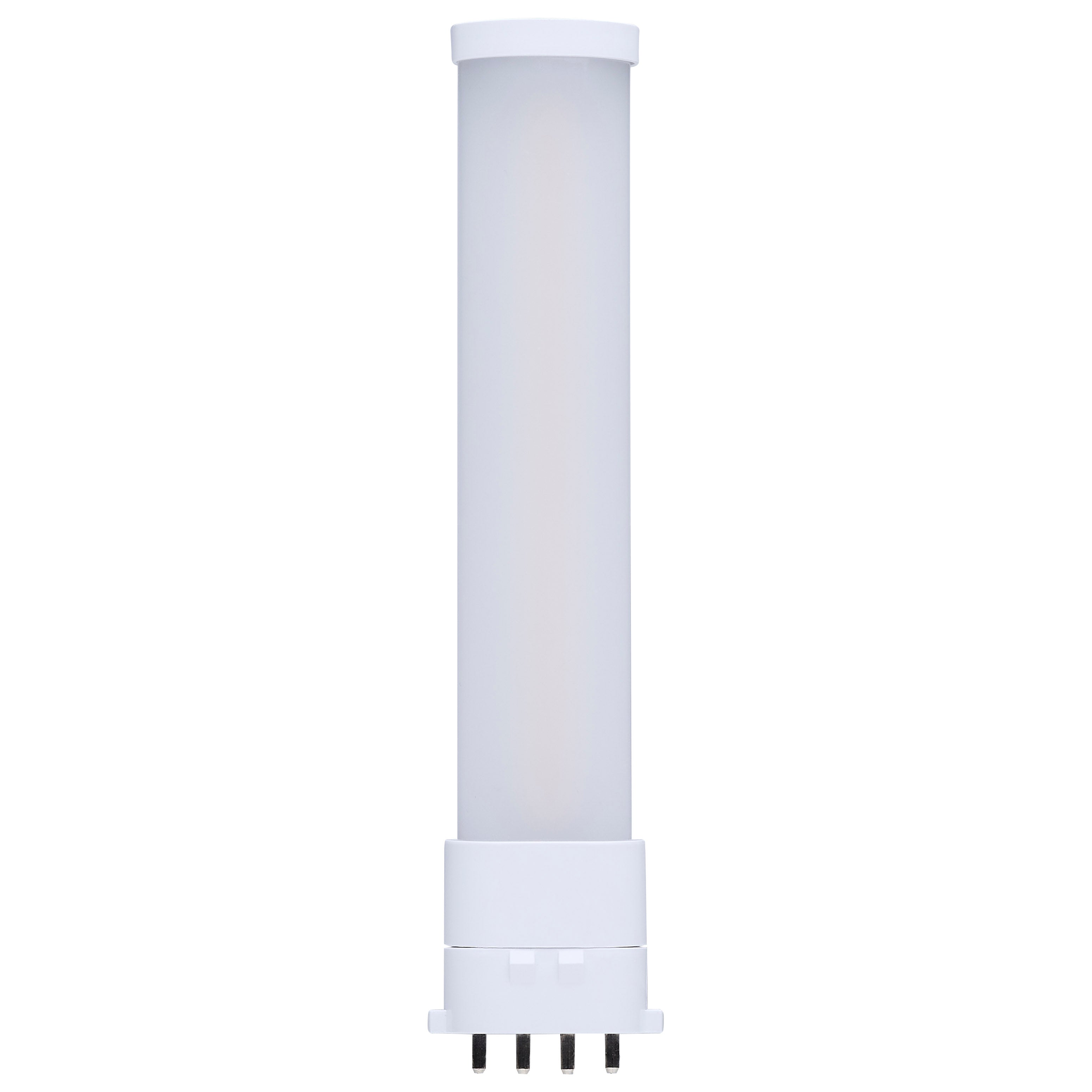 5.5W/LED/CFL/CCT/2GX7/BP