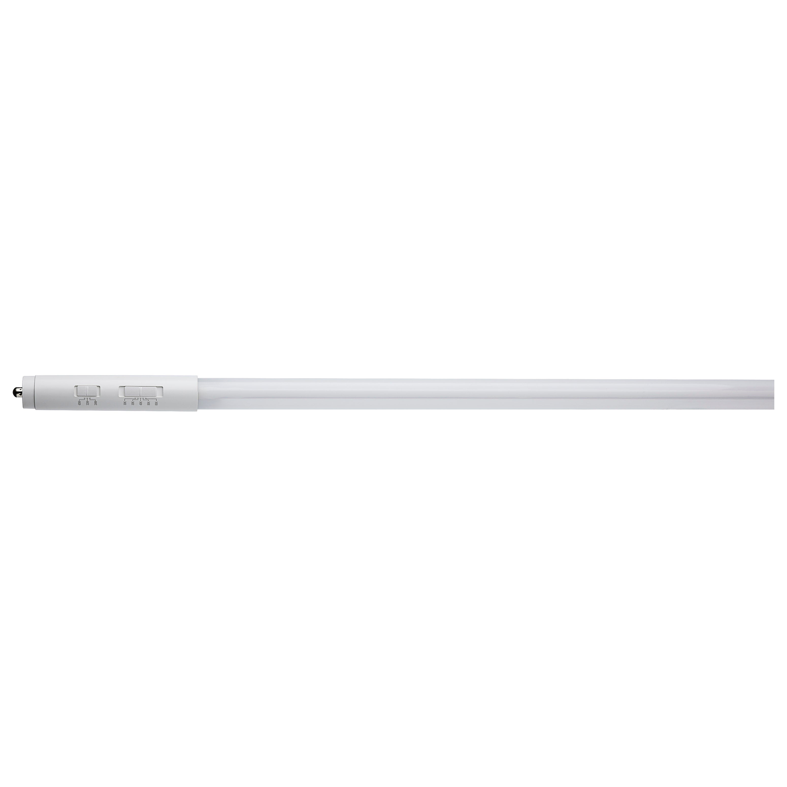 40T8/LED/96-CCT/BP/R2PC/1PK
