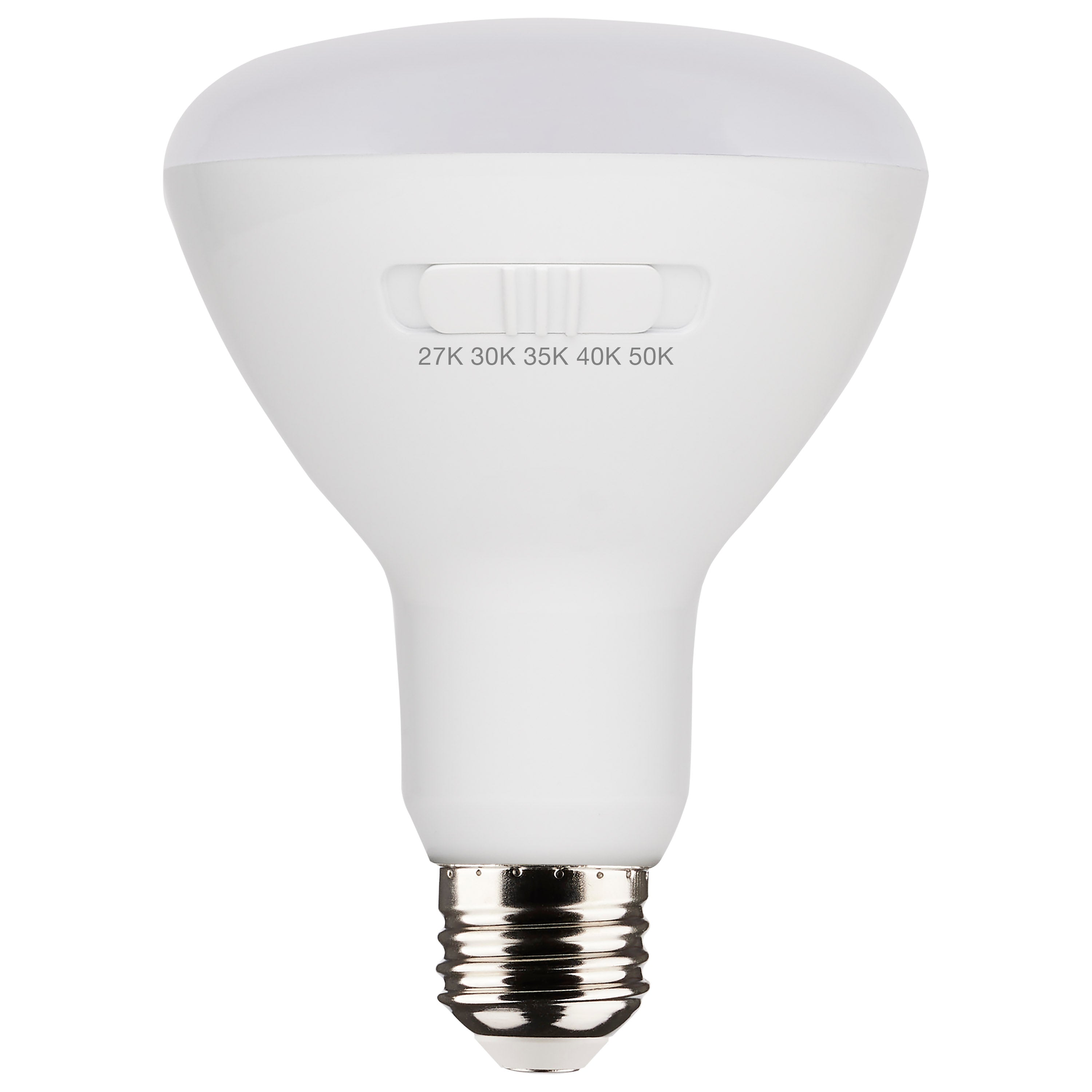 8.5BR30/LED/5CCT/E26/120V