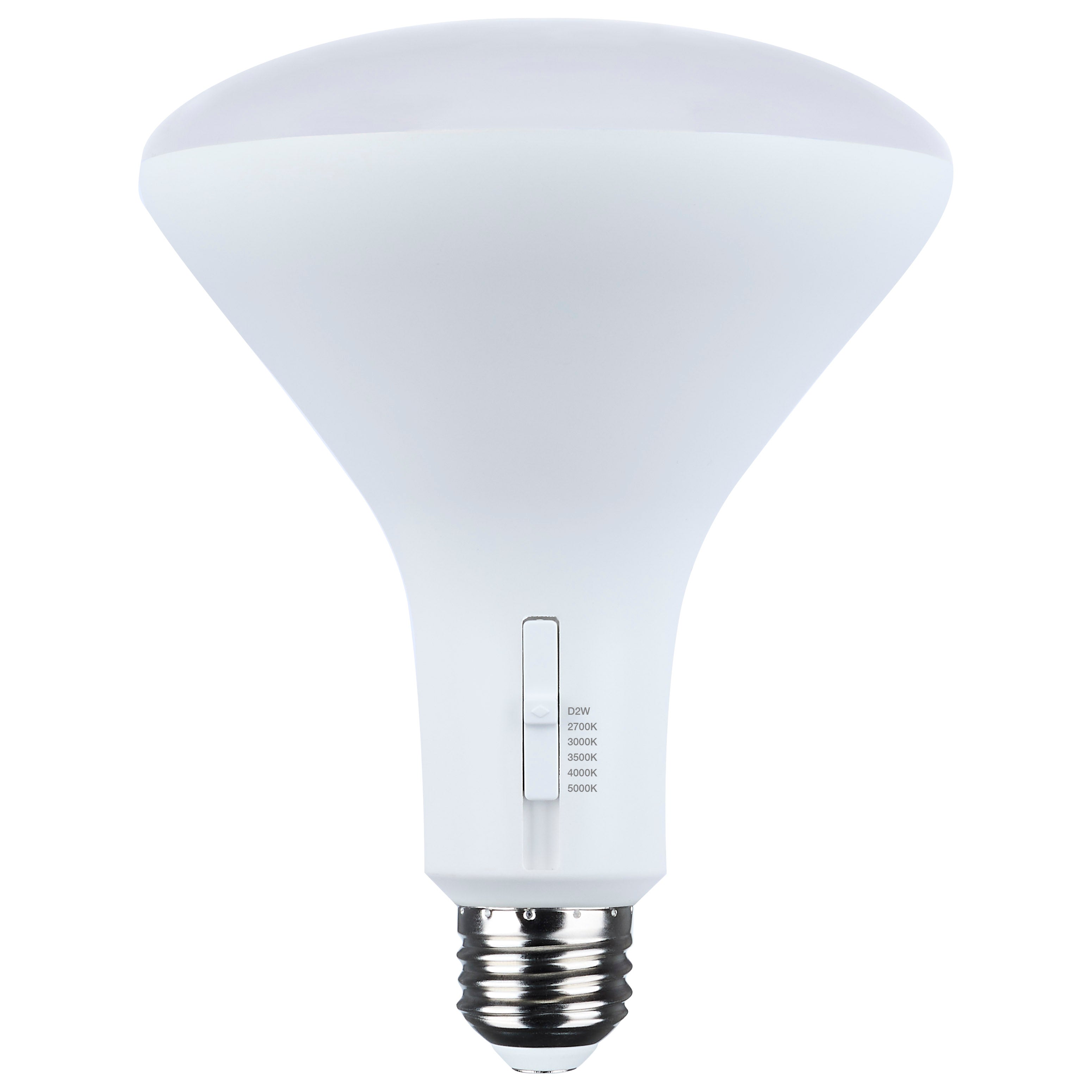 11BR40/LED/5CCT/WD/120V