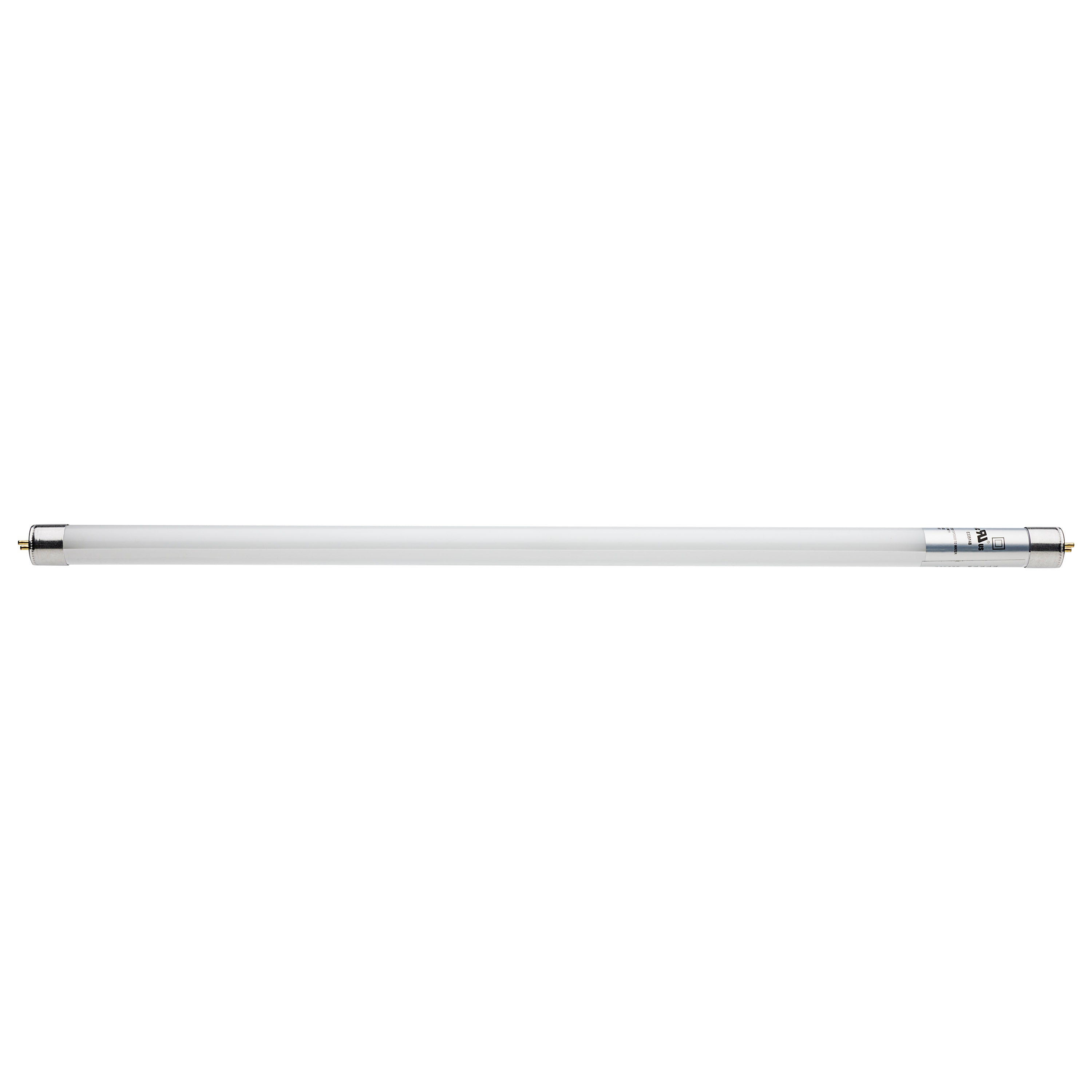 7W/LED/T5/840/BP