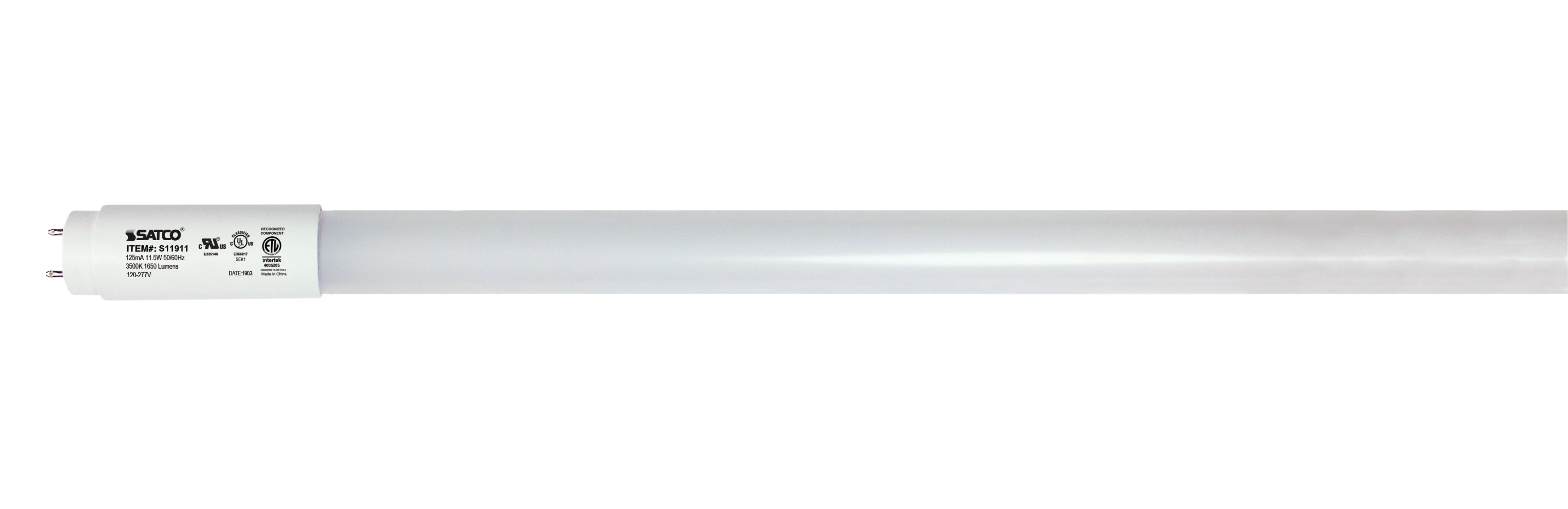 11.5T8/LED/48-835/LF/BP