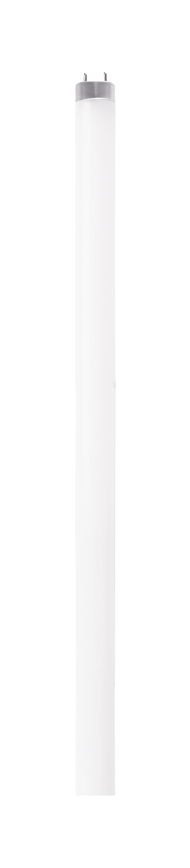 11T8/LED/36-840/XD