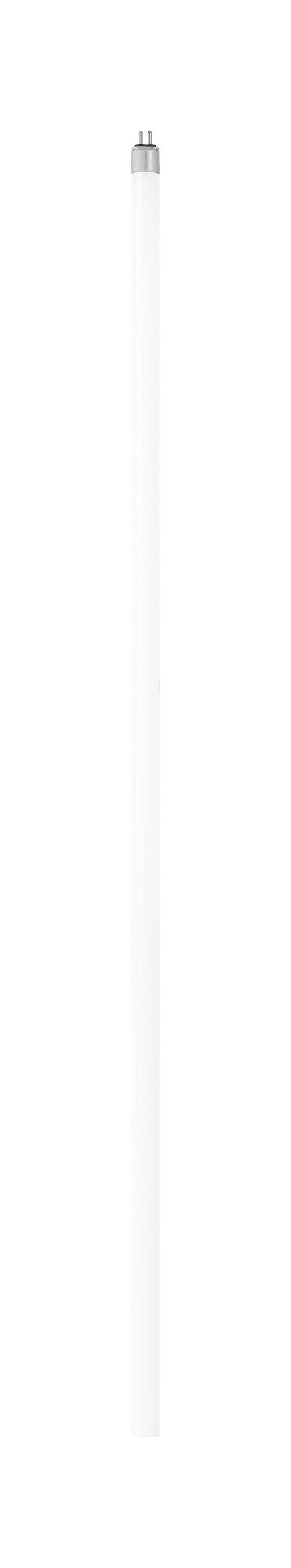 23T5/LED/48-840/XD