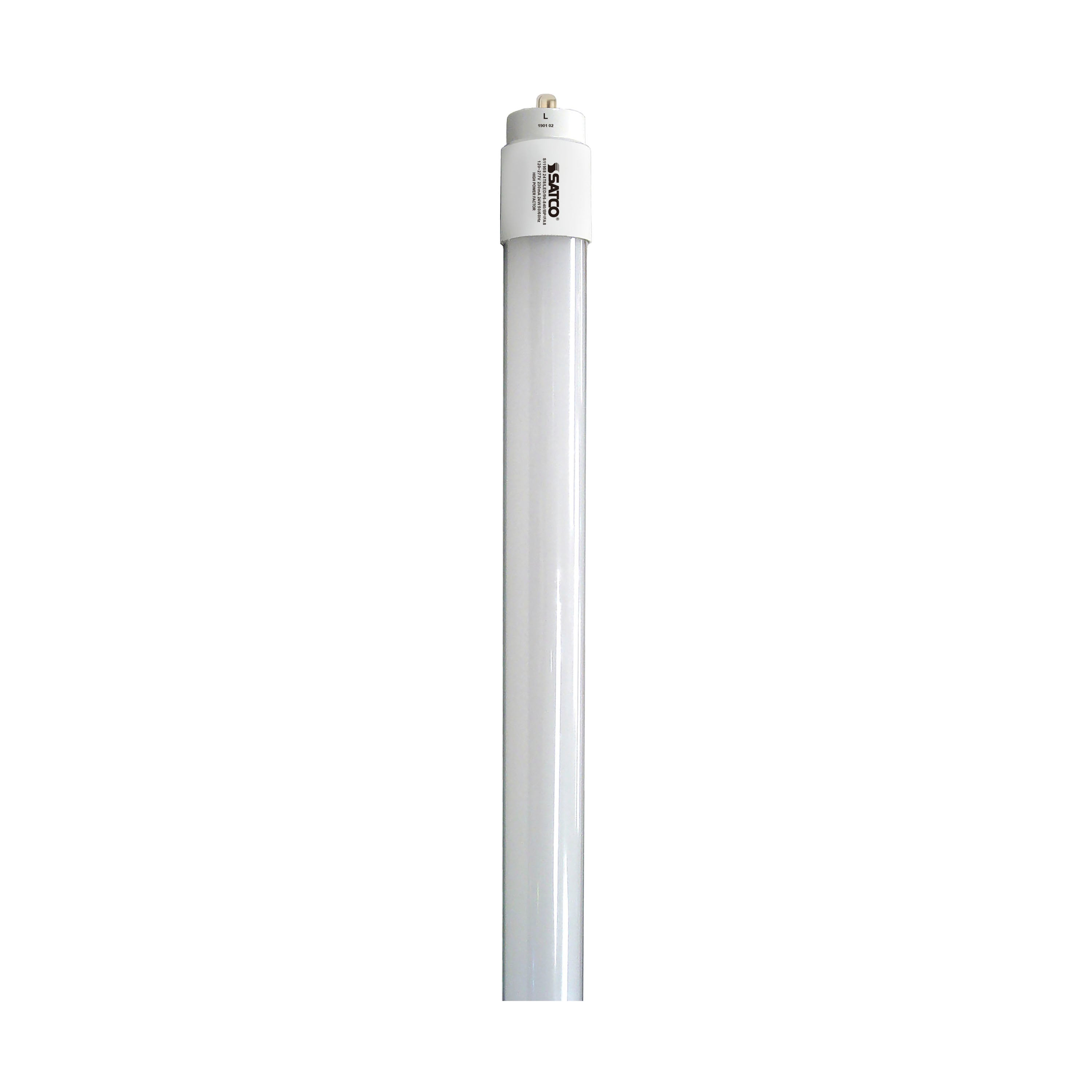 24T8/LED/96-840/BP/FA8