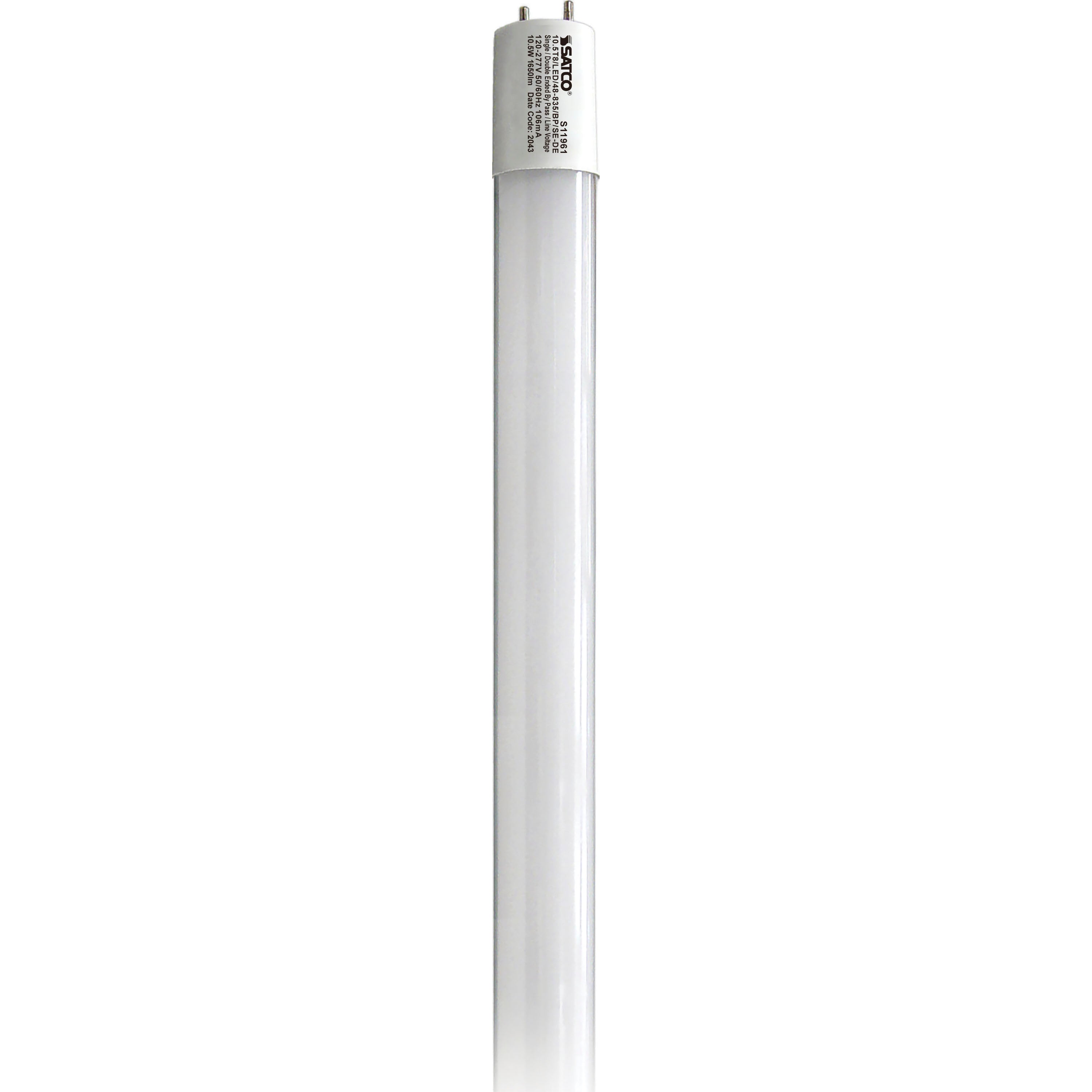 10.5T8/LED/48-835/BP/SE-DE
