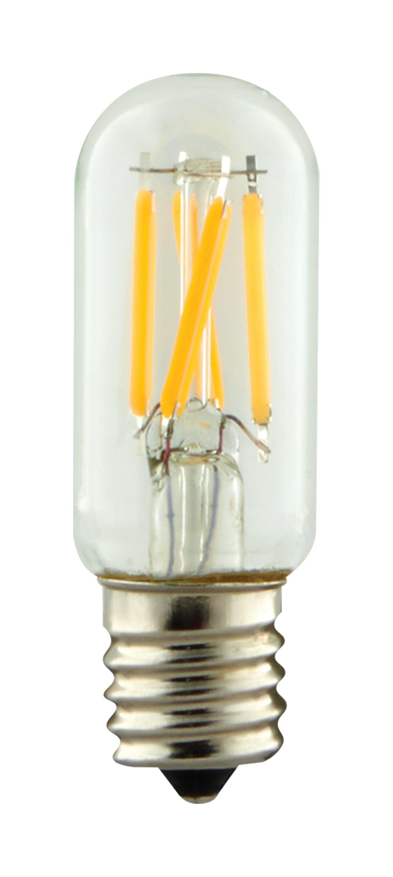3.5T7/LED/CL/E17/3K/120V