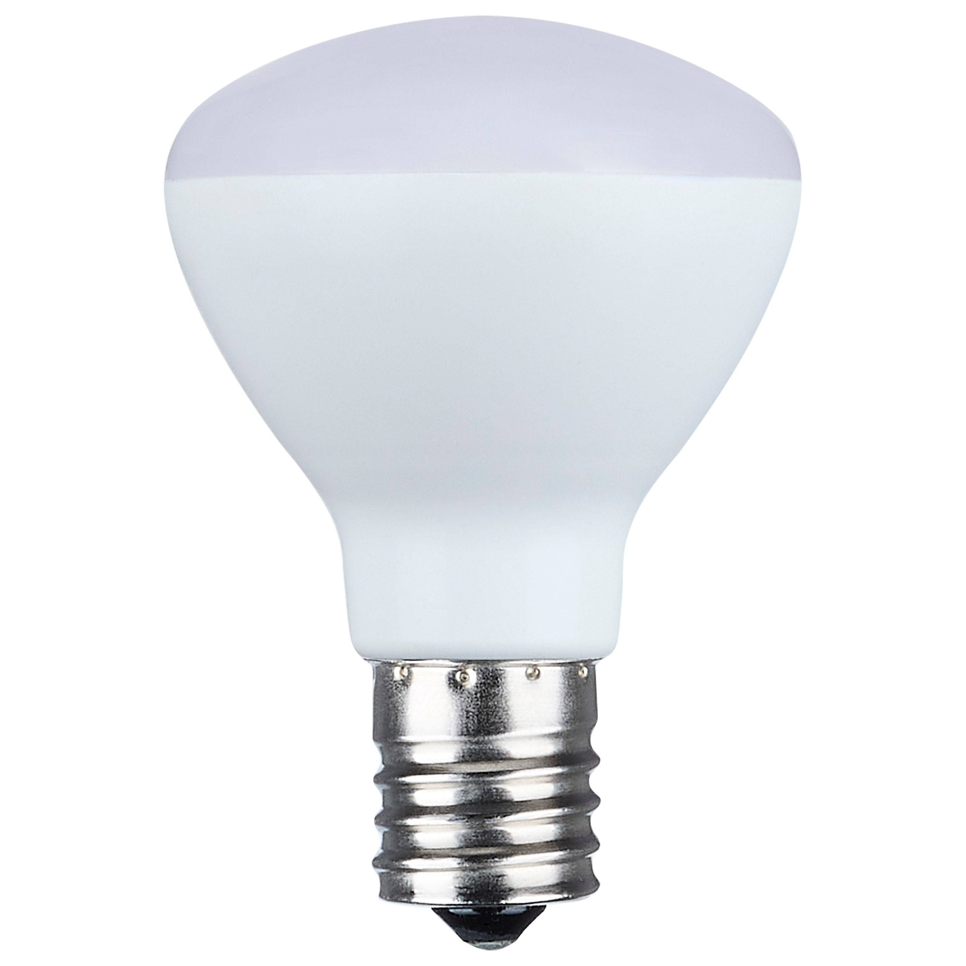 3.5R14/LED/930/E17/120V
