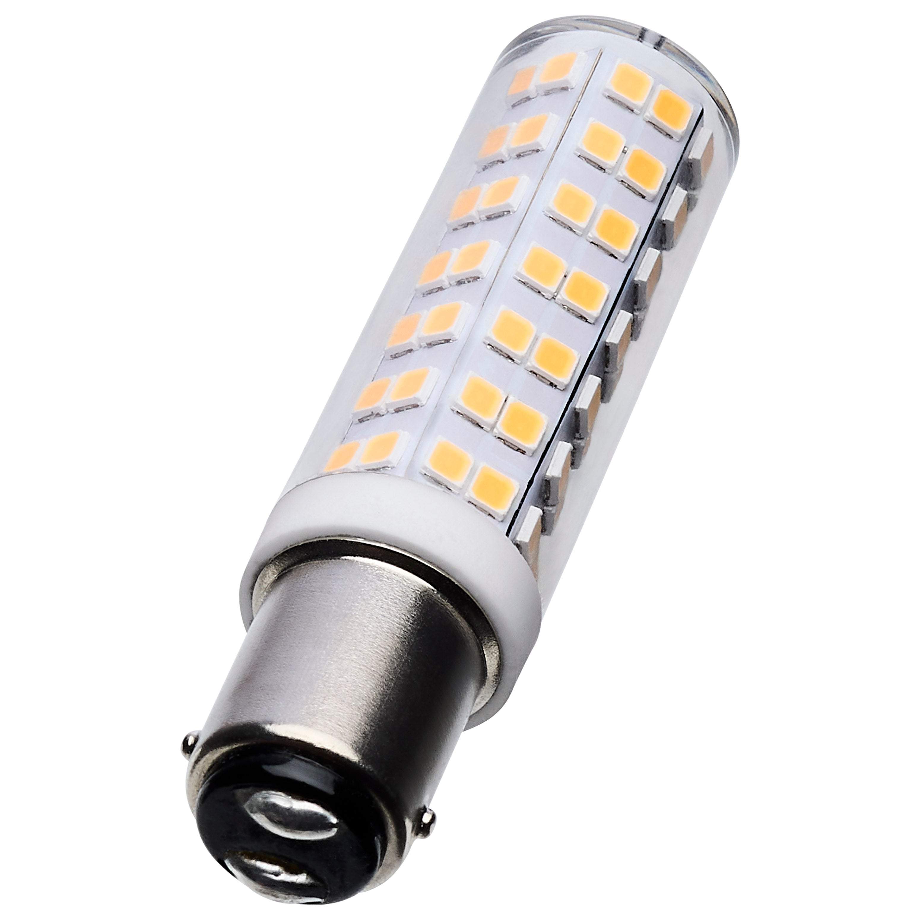 6.5W/LED/DC/CL/830/120V